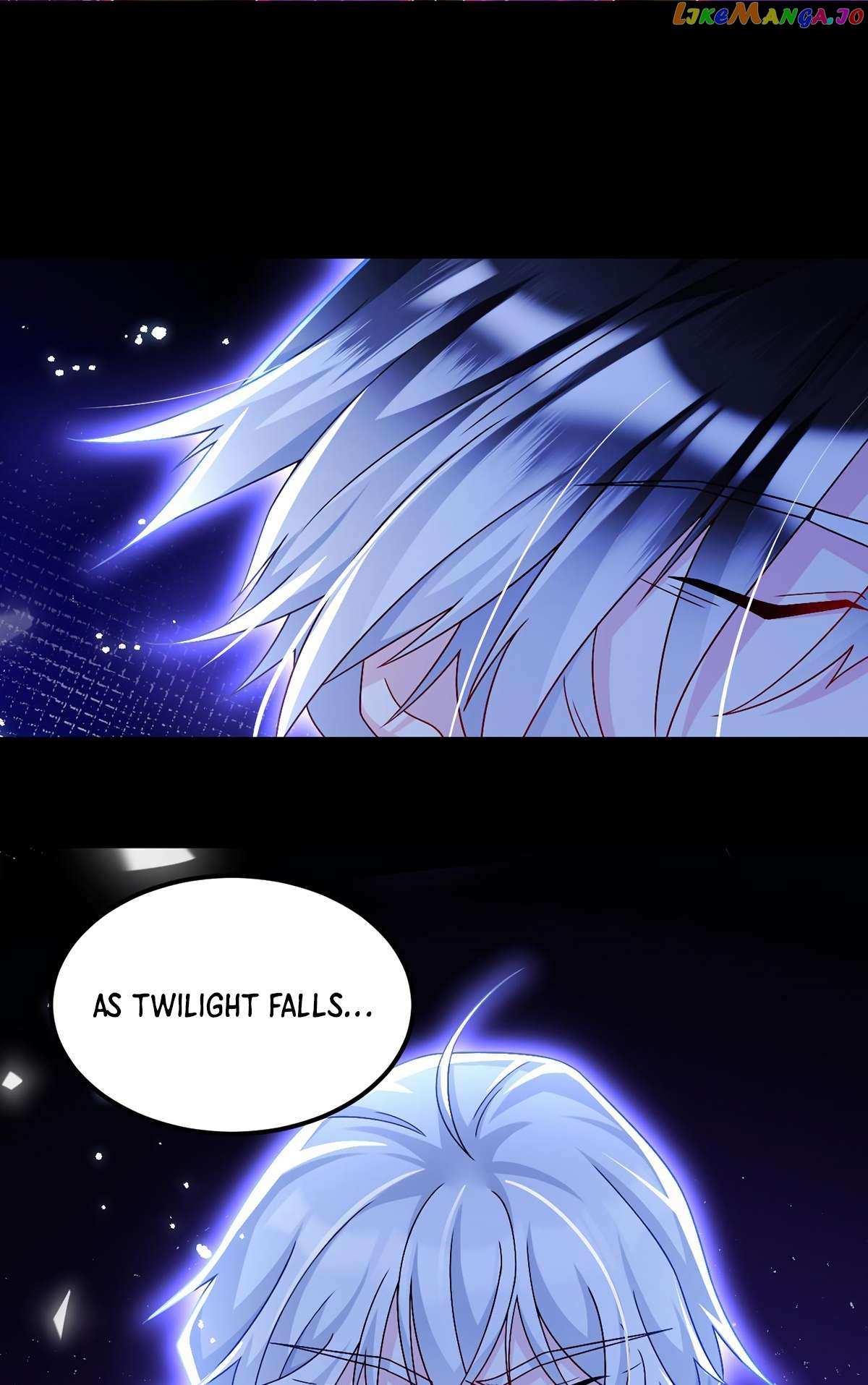 the-immortal-emperor-luo-wuji-has-returned-chap-241-16