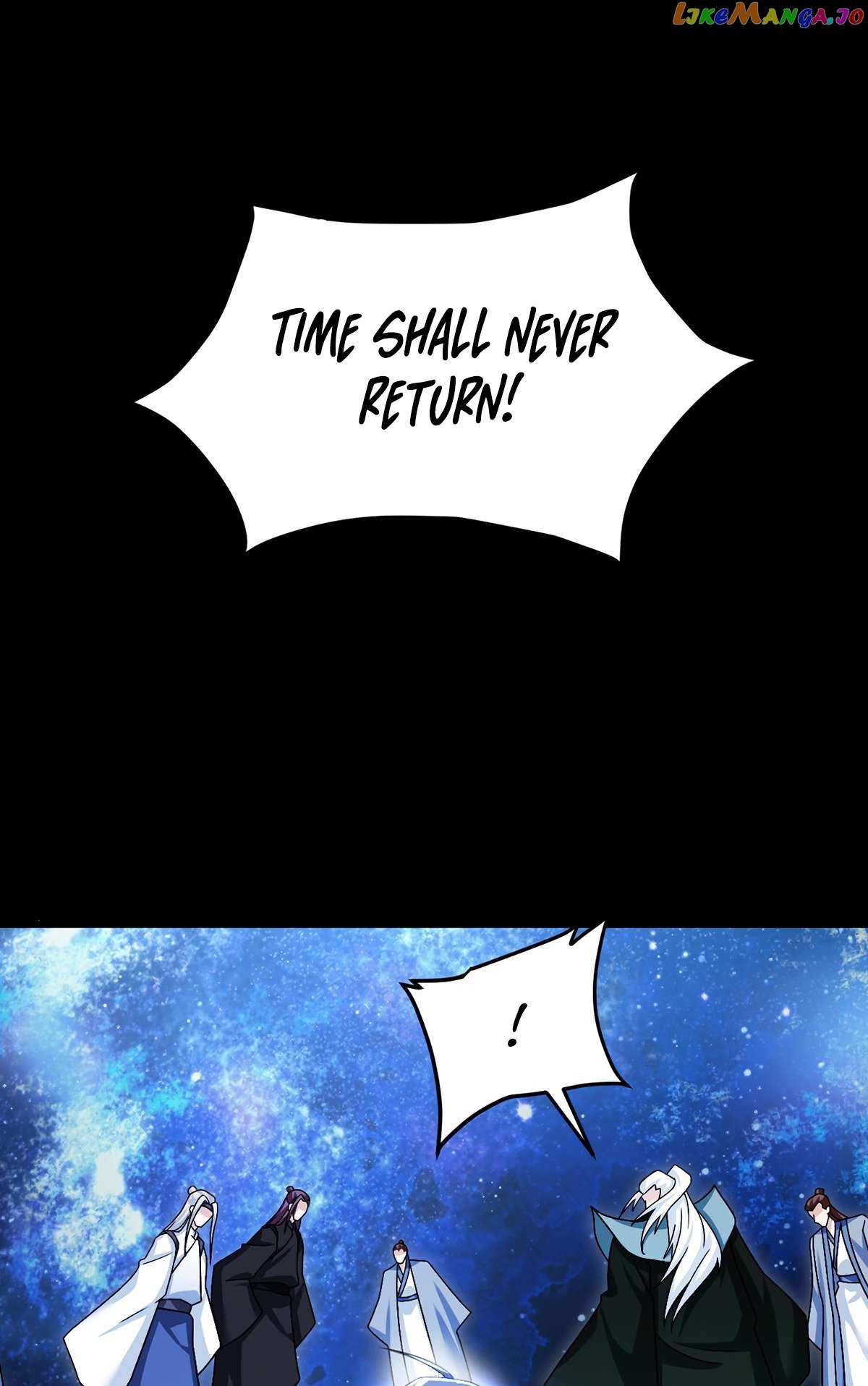 the-immortal-emperor-luo-wuji-has-returned-chap-241-18