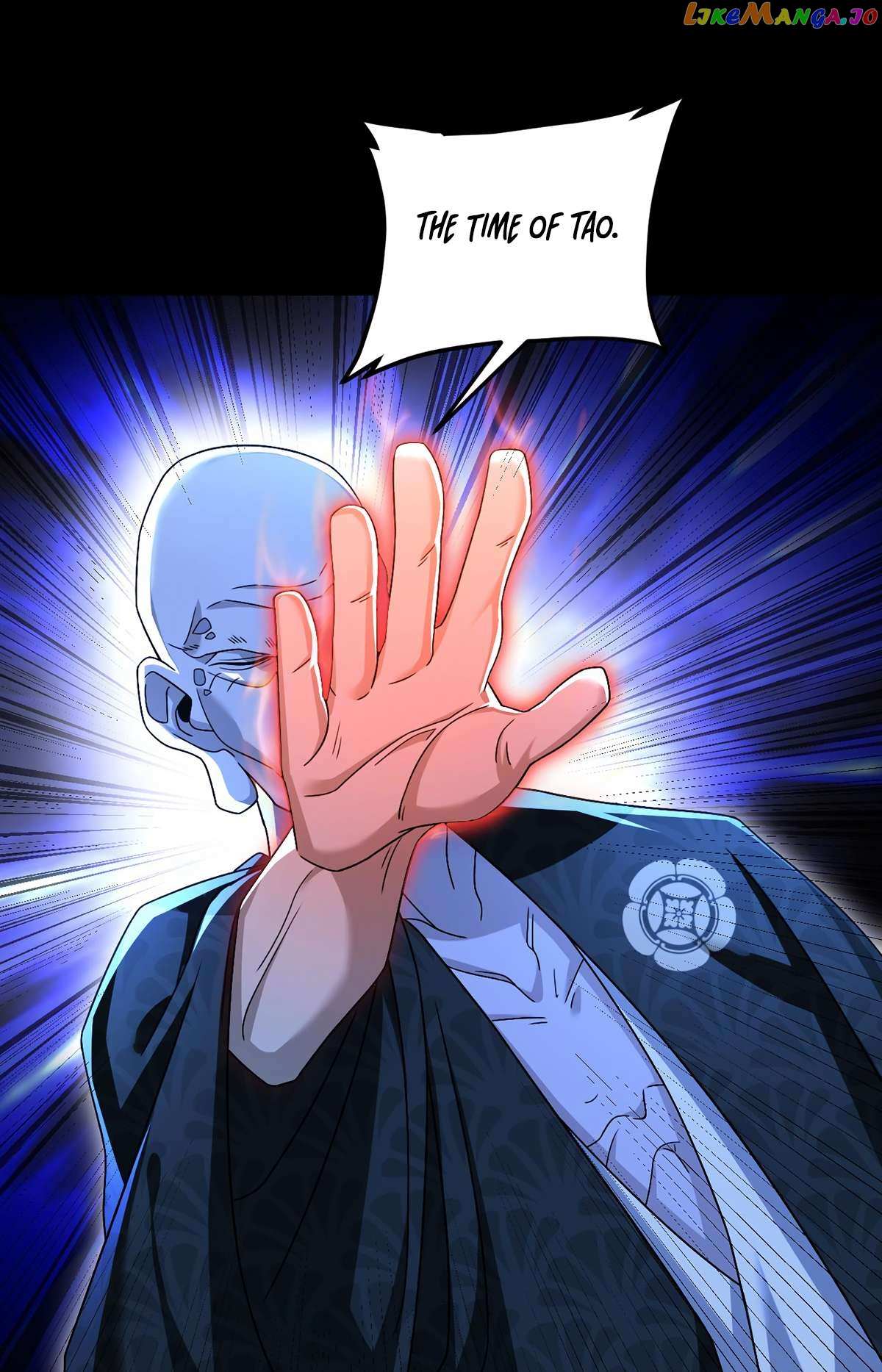 the-immortal-emperor-luo-wuji-has-returned-chap-241-1