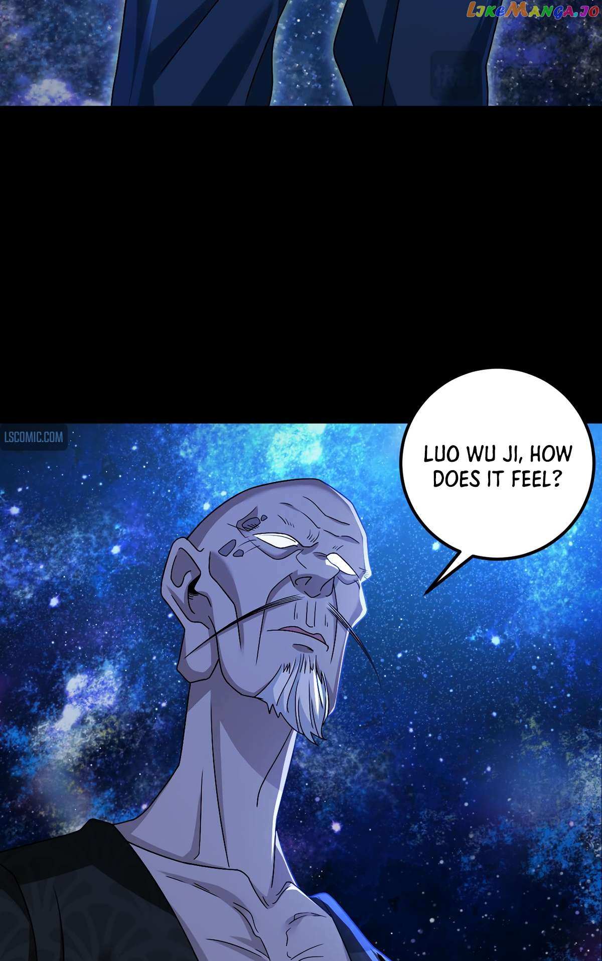 the-immortal-emperor-luo-wuji-has-returned-chap-241-22