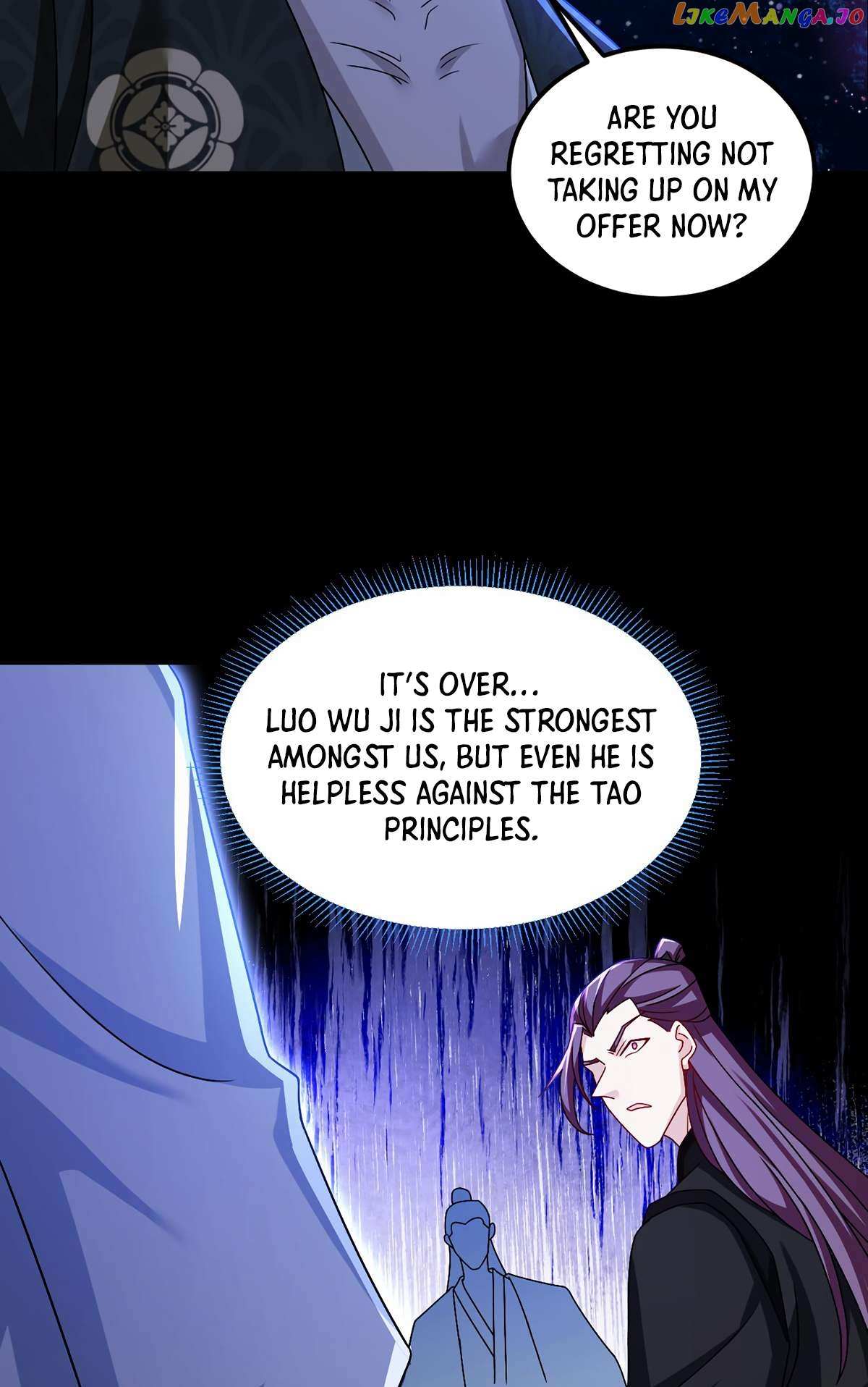 the-immortal-emperor-luo-wuji-has-returned-chap-241-23