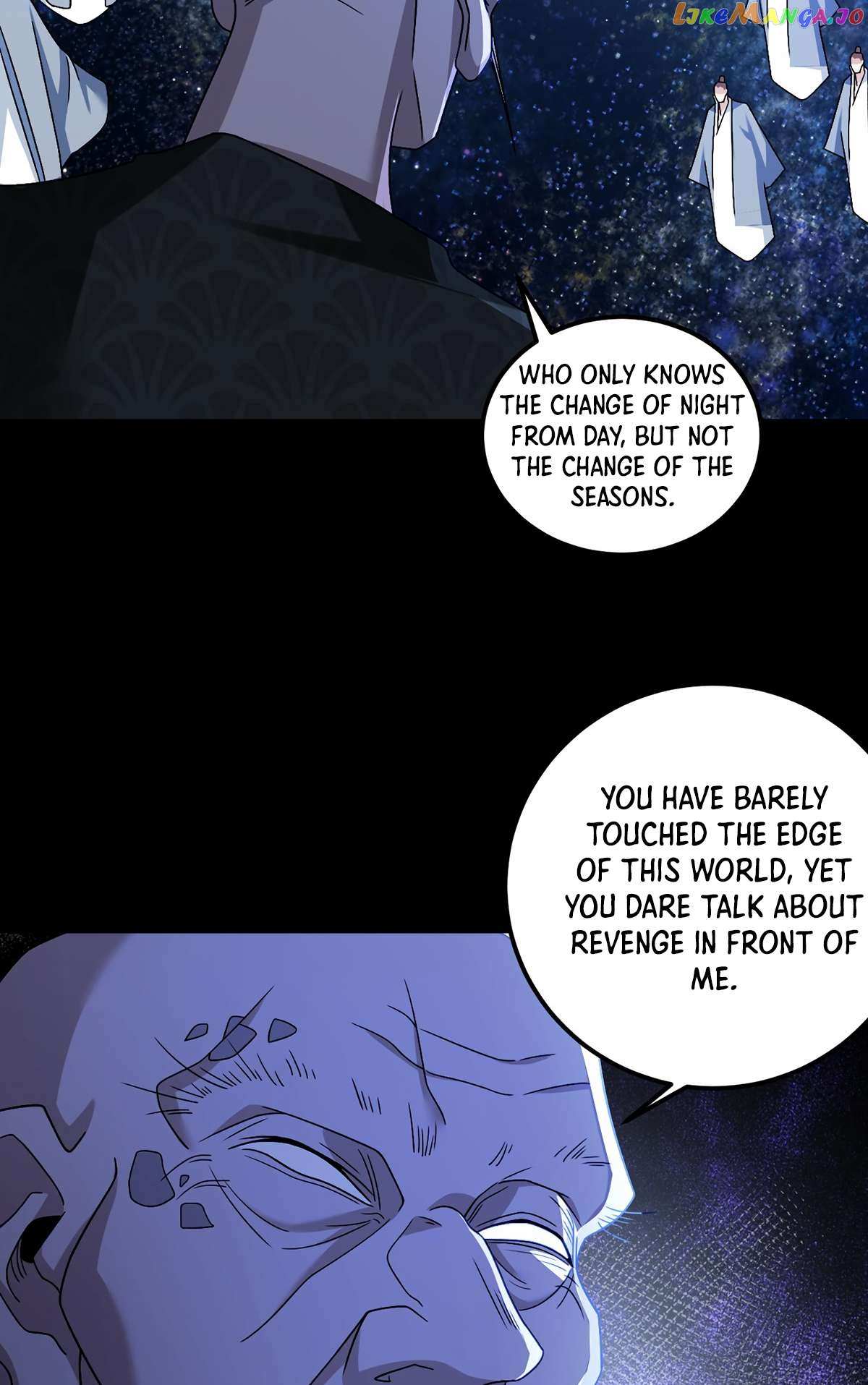 the-immortal-emperor-luo-wuji-has-returned-chap-241-25