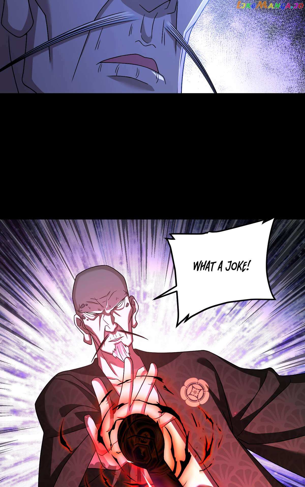 the-immortal-emperor-luo-wuji-has-returned-chap-241-26