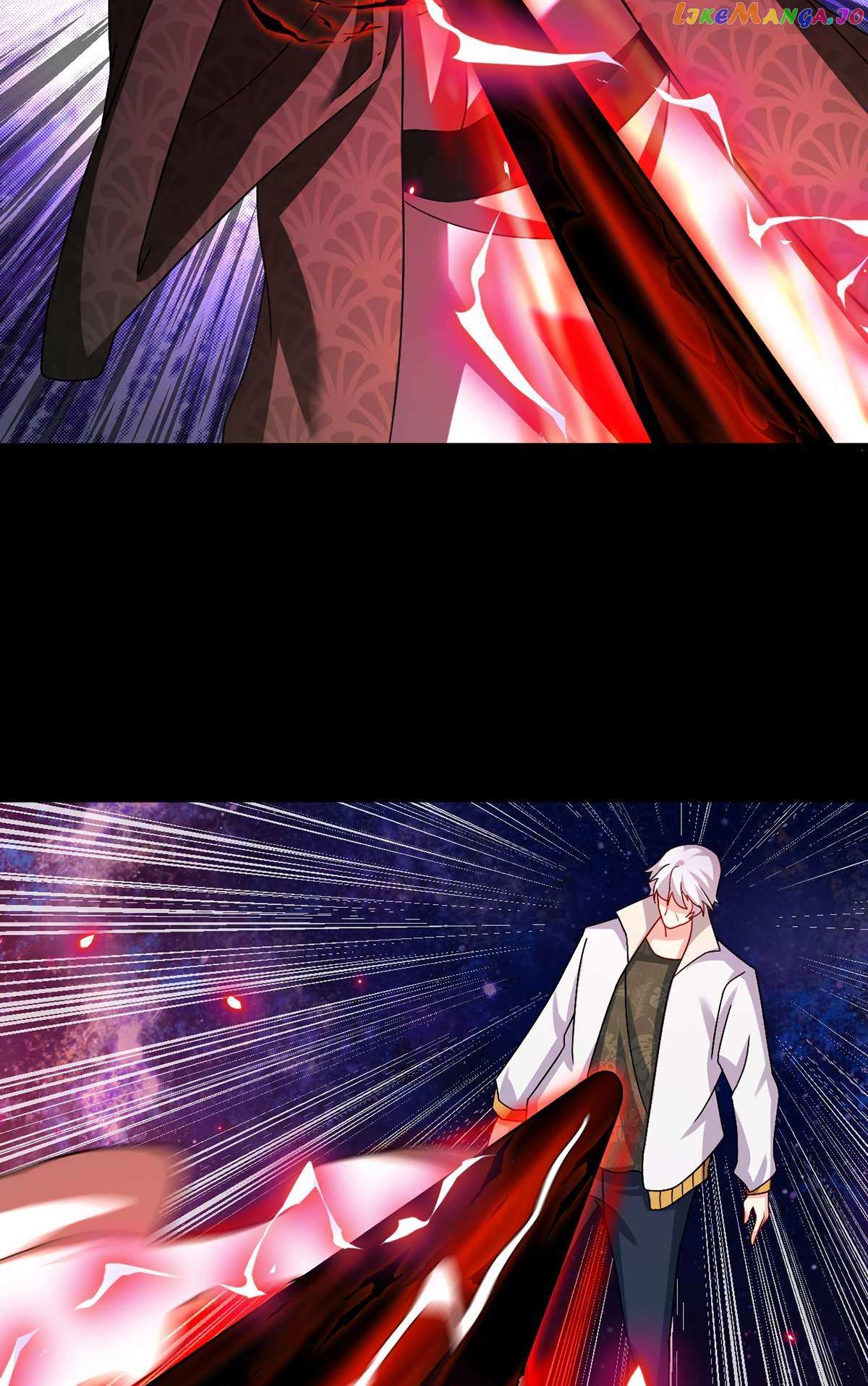 the-immortal-emperor-luo-wuji-has-returned-chap-241-27