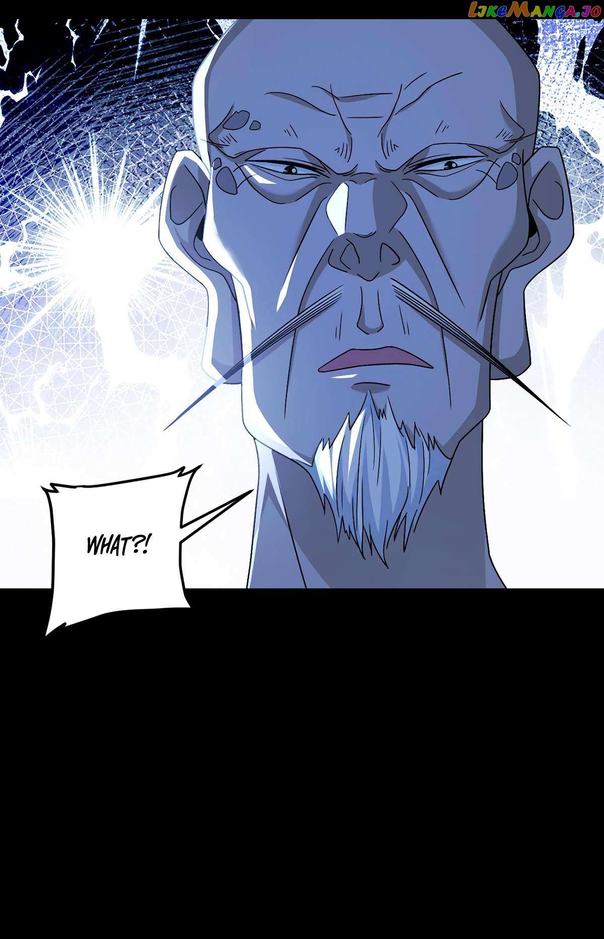 the-immortal-emperor-luo-wuji-has-returned-chap-241-30