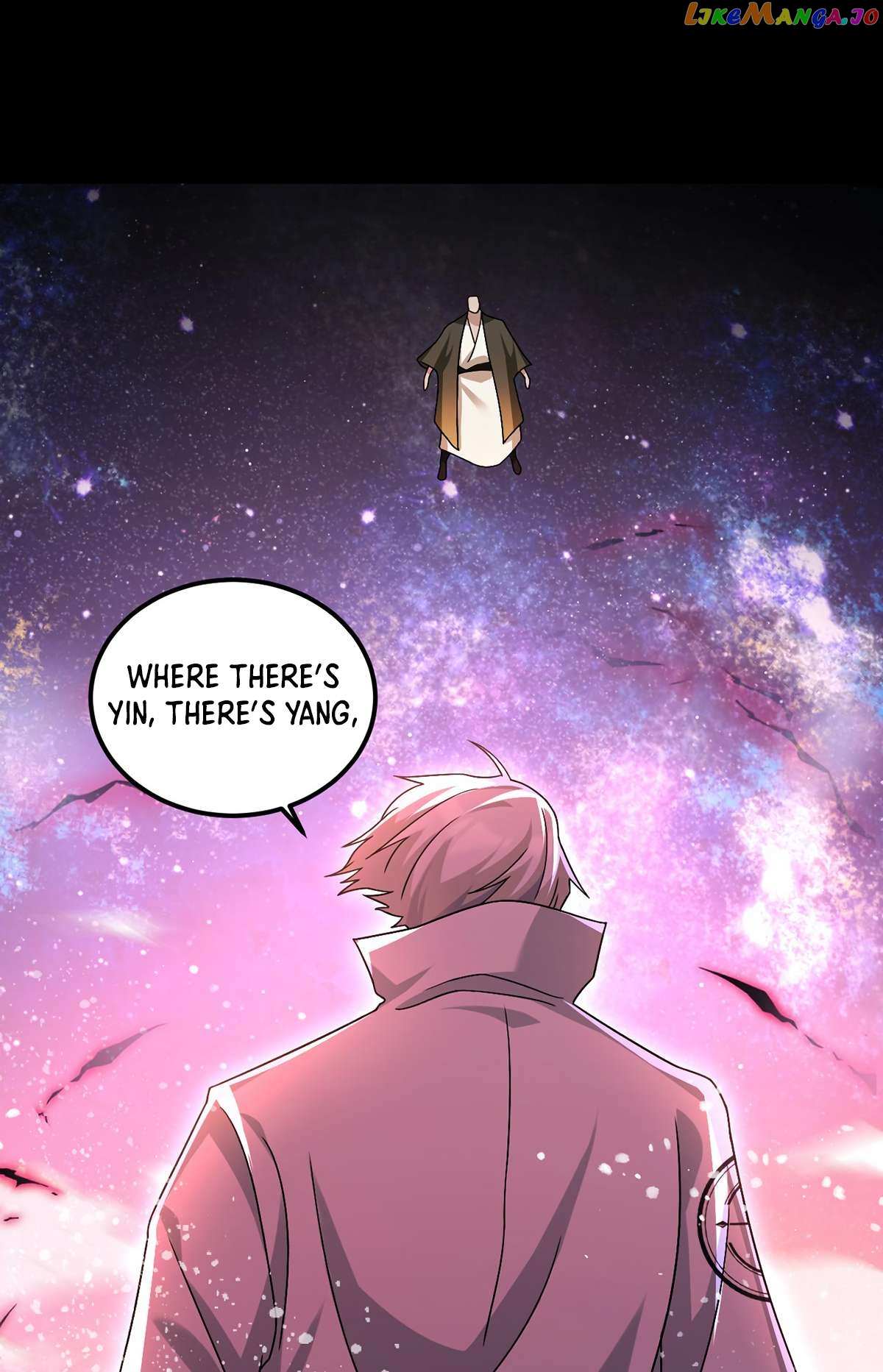 the-immortal-emperor-luo-wuji-has-returned-chap-241-31