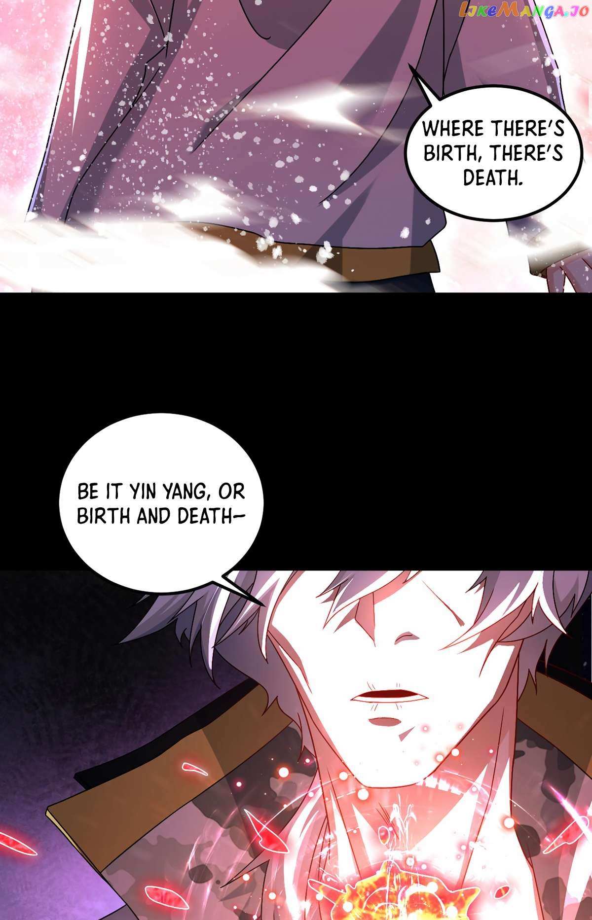 the-immortal-emperor-luo-wuji-has-returned-chap-241-32