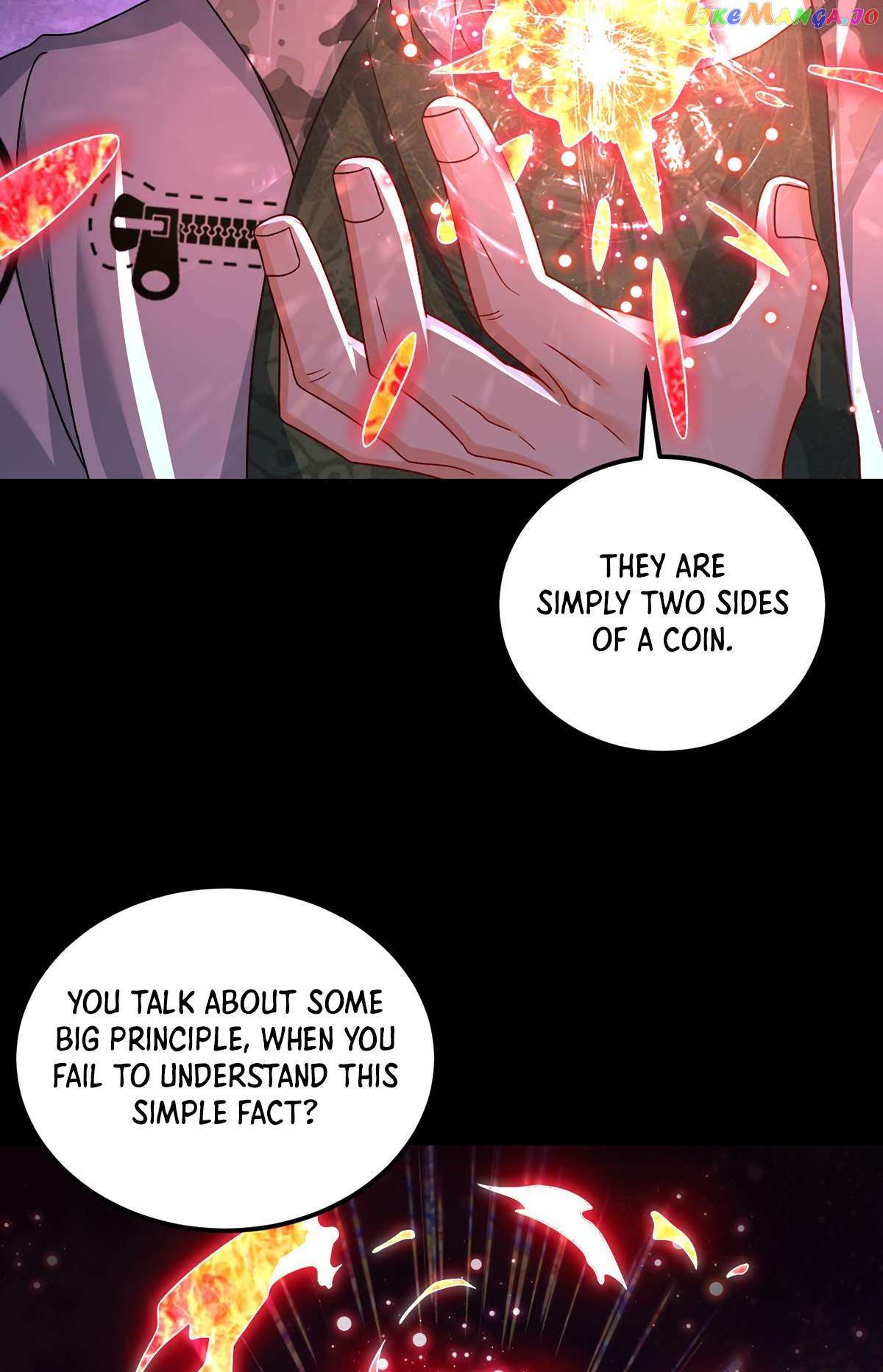 the-immortal-emperor-luo-wuji-has-returned-chap-241-33