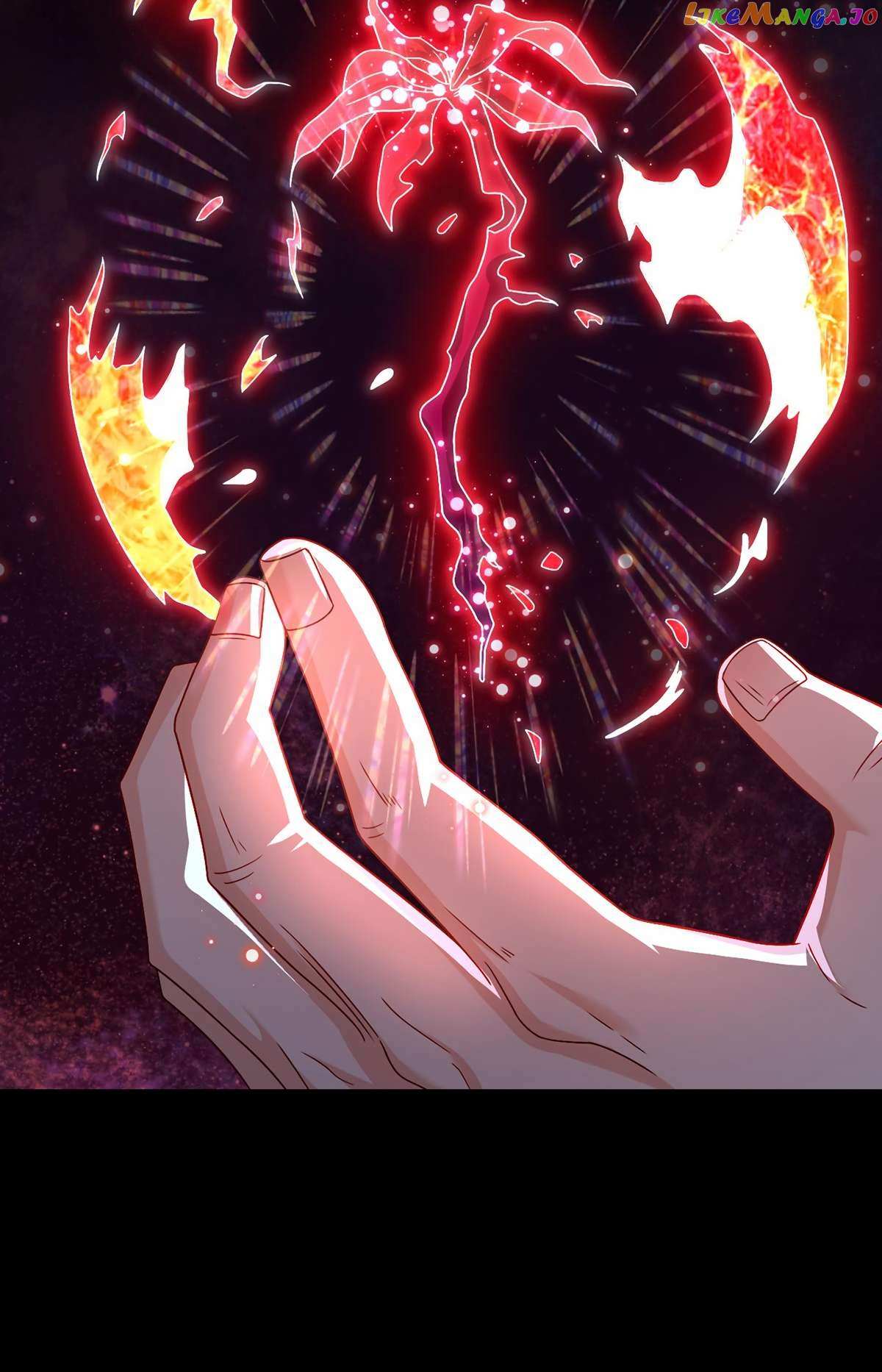 the-immortal-emperor-luo-wuji-has-returned-chap-241-34