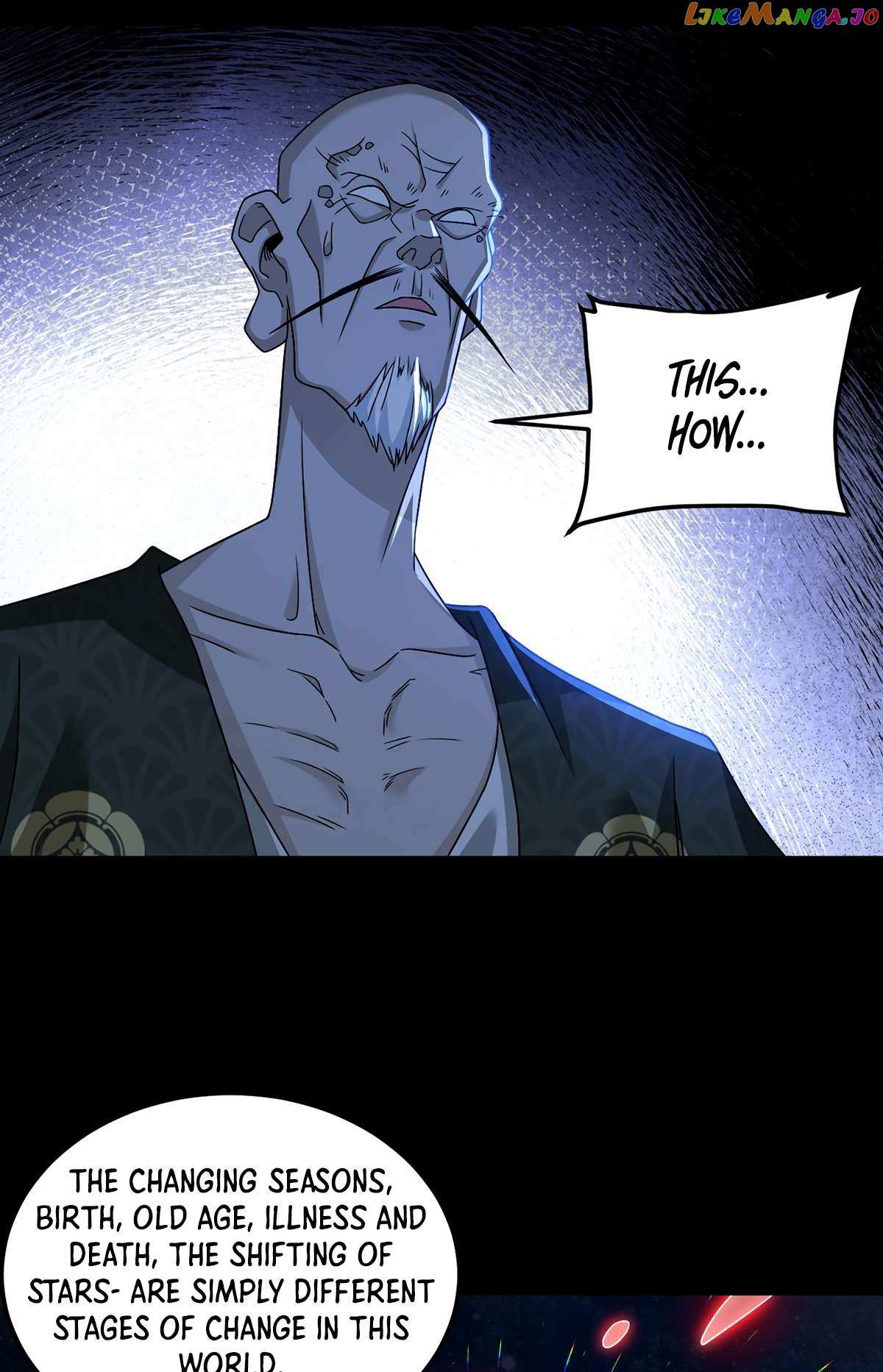 the-immortal-emperor-luo-wuji-has-returned-chap-241-35