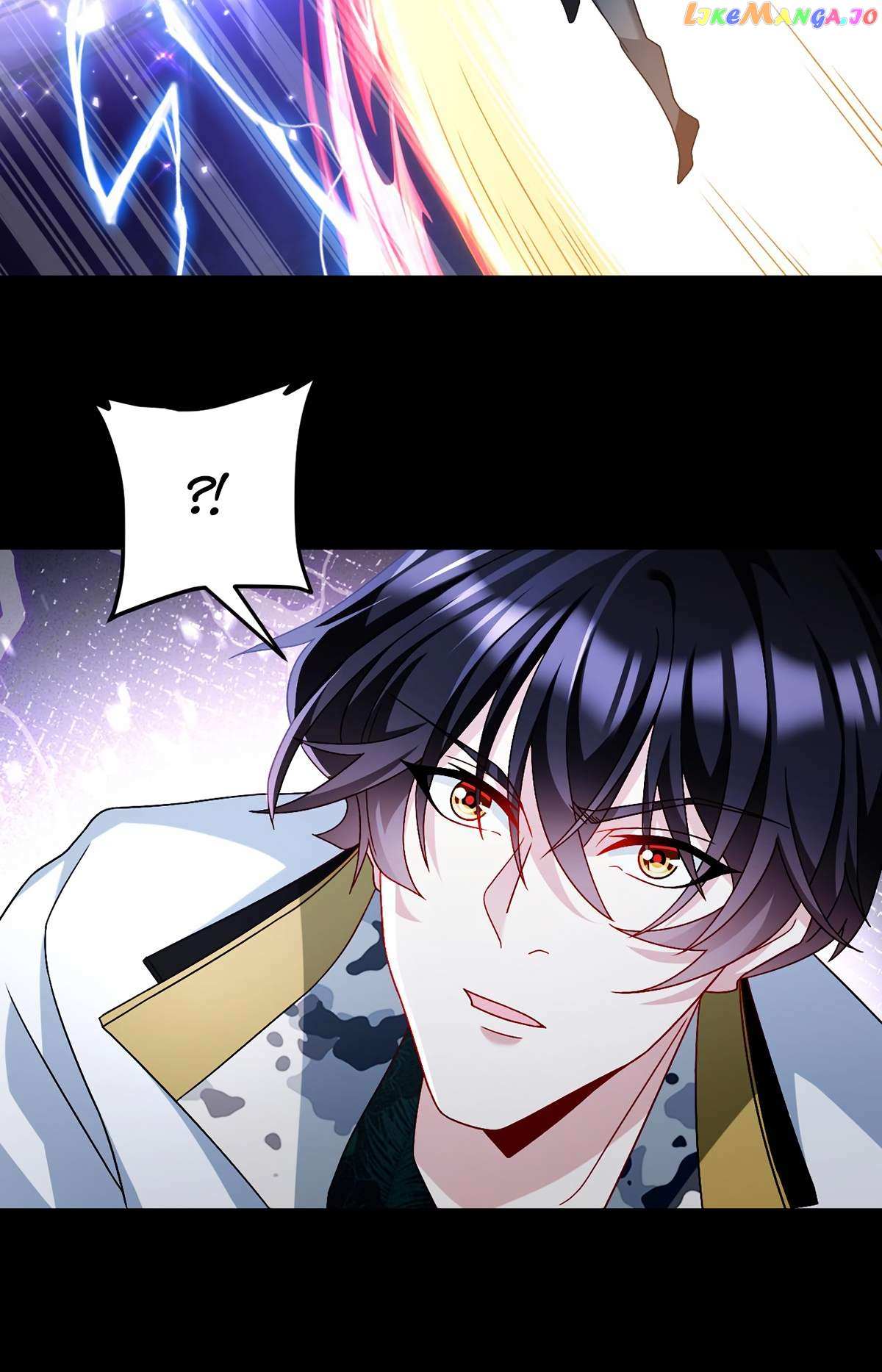 the-immortal-emperor-luo-wuji-has-returned-chap-241-3