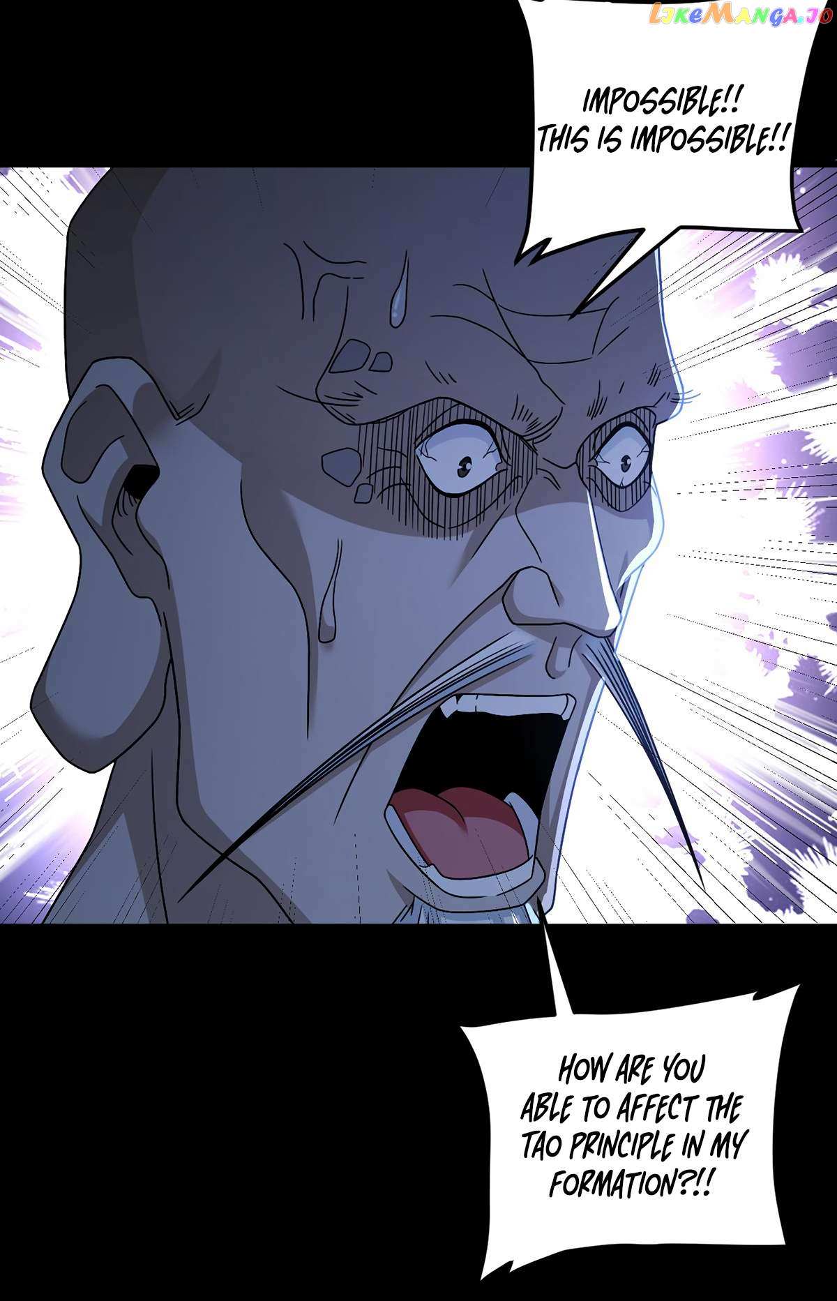 the-immortal-emperor-luo-wuji-has-returned-chap-241-39