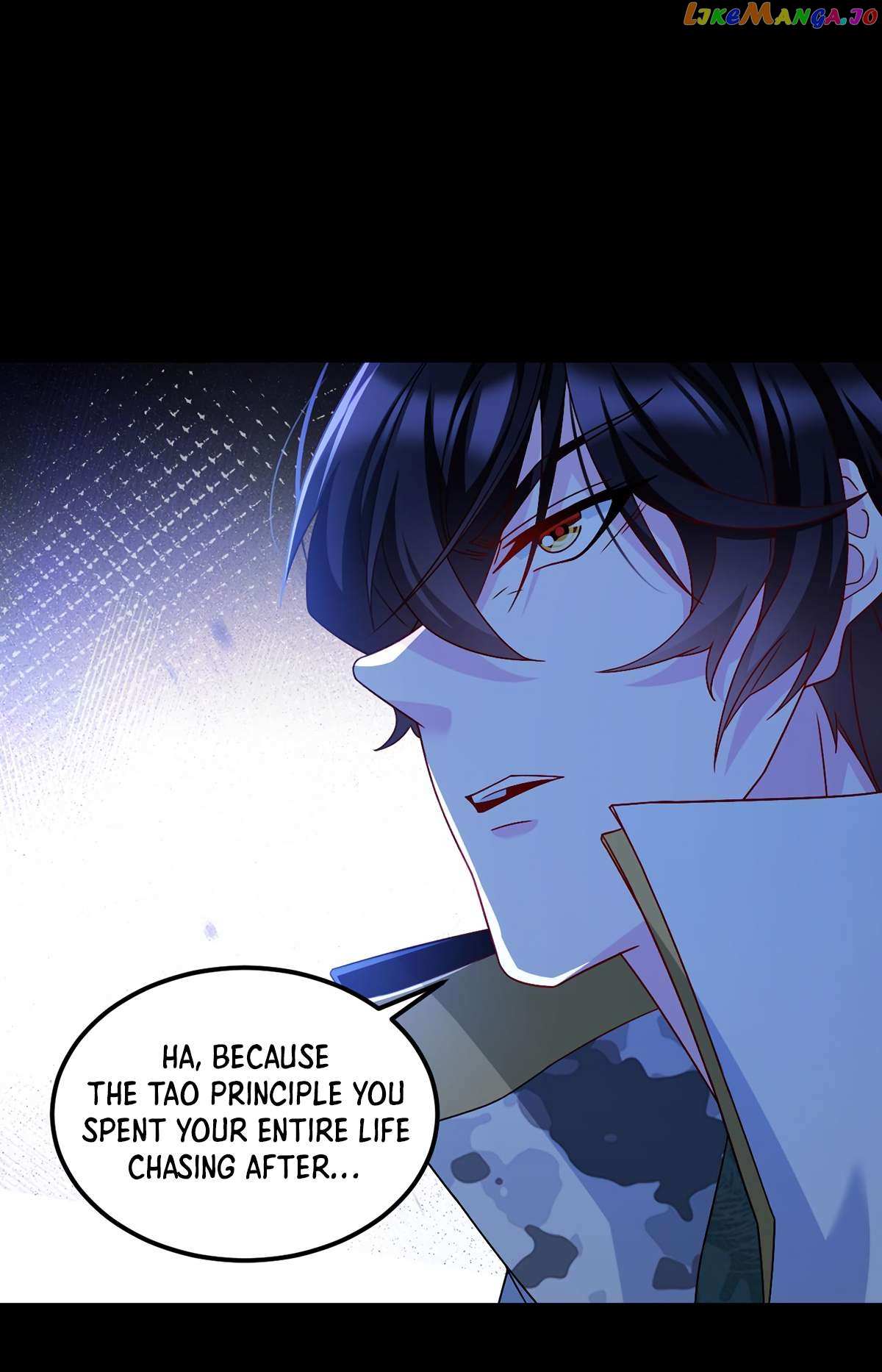 the-immortal-emperor-luo-wuji-has-returned-chap-241-40
