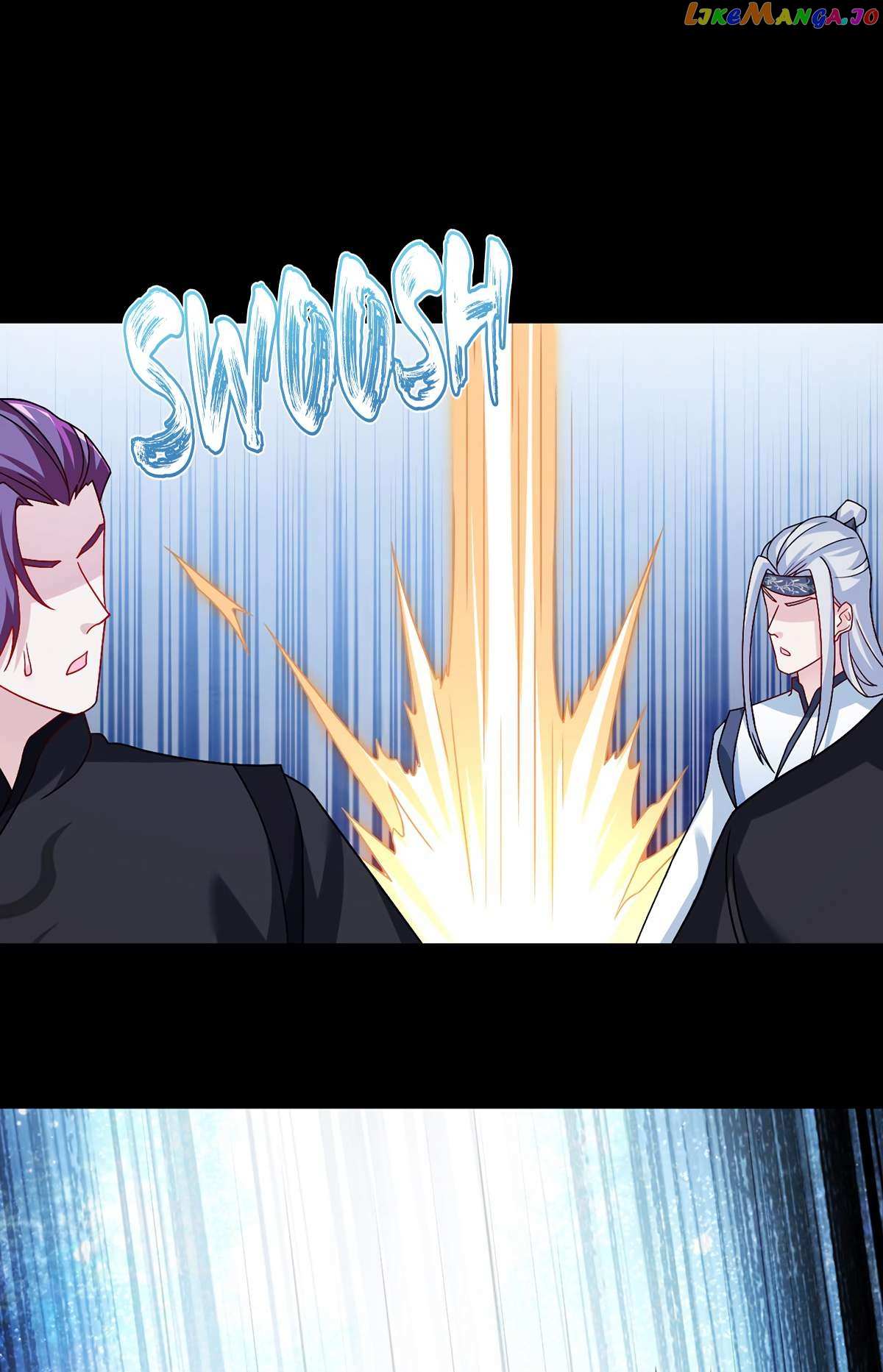 the-immortal-emperor-luo-wuji-has-returned-chap-241-41