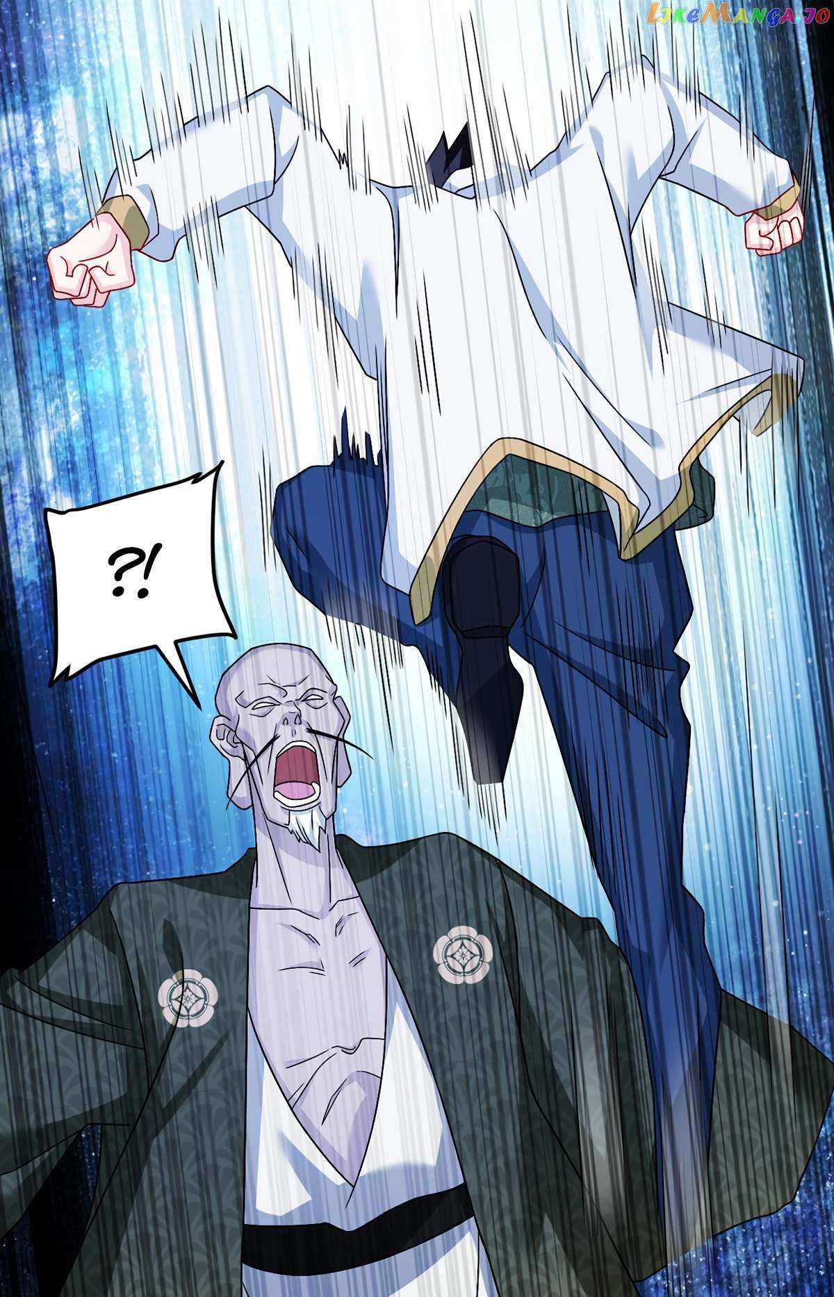 the-immortal-emperor-luo-wuji-has-returned-chap-241-42