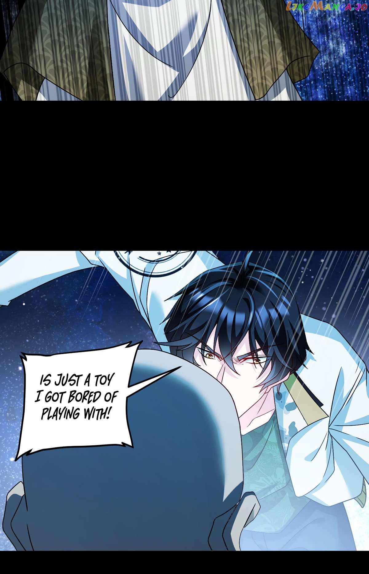 the-immortal-emperor-luo-wuji-has-returned-chap-241-43