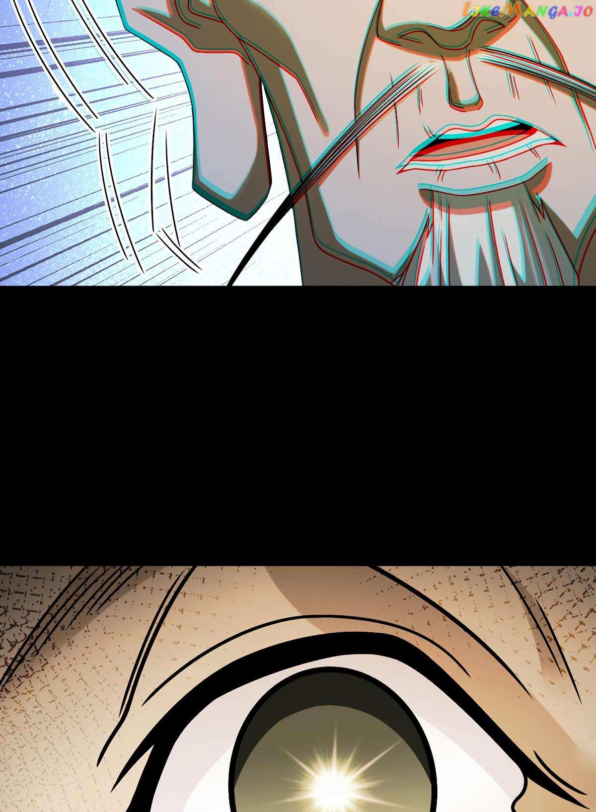 the-immortal-emperor-luo-wuji-has-returned-chap-241-46