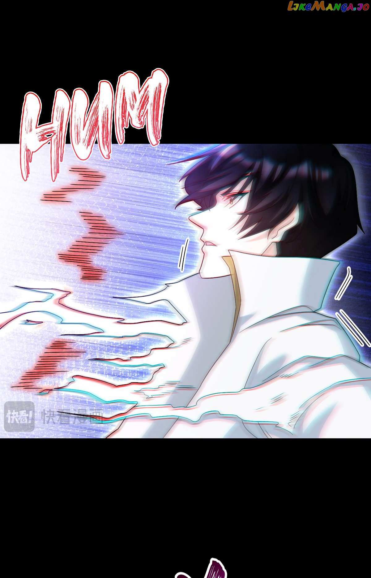 the-immortal-emperor-luo-wuji-has-returned-chap-241-4