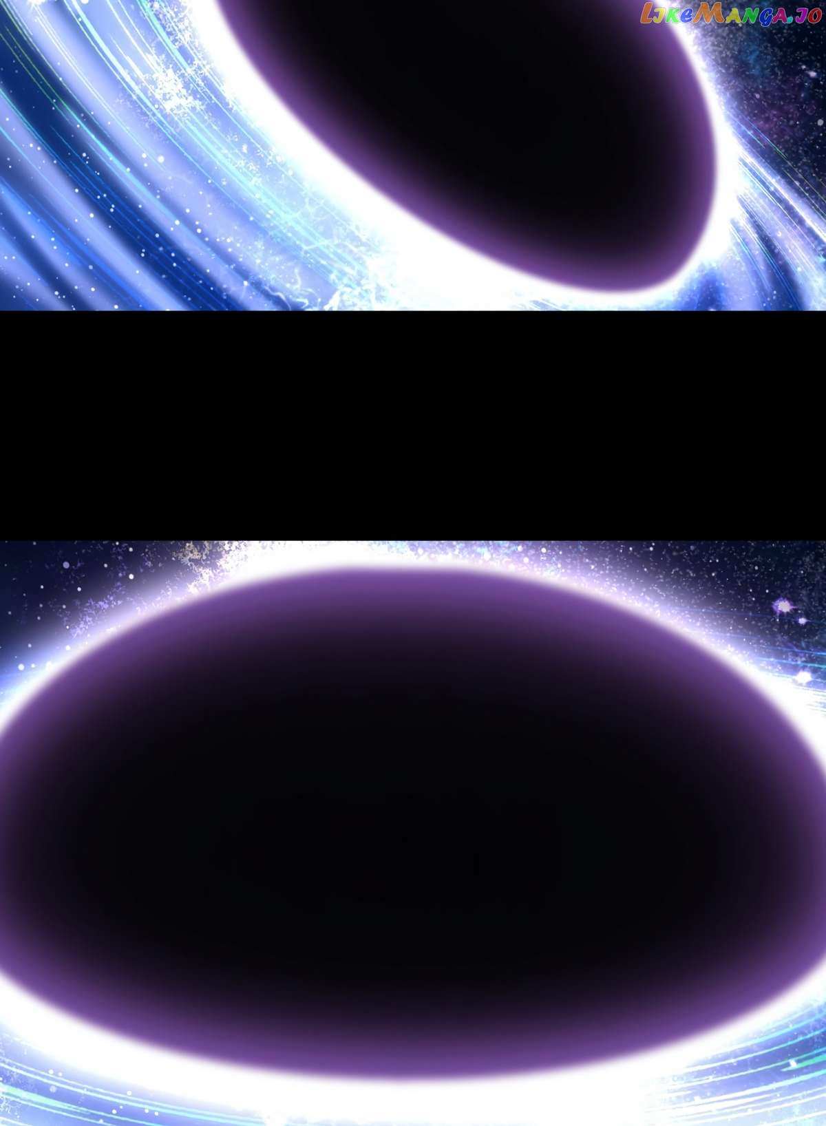 the-immortal-emperor-luo-wuji-has-returned-chap-241-51