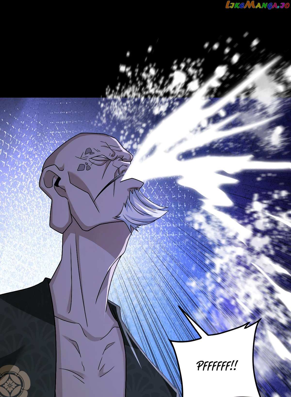 the-immortal-emperor-luo-wuji-has-returned-chap-241-53