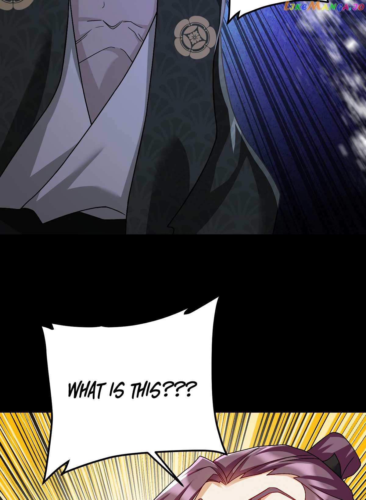 the-immortal-emperor-luo-wuji-has-returned-chap-241-54
