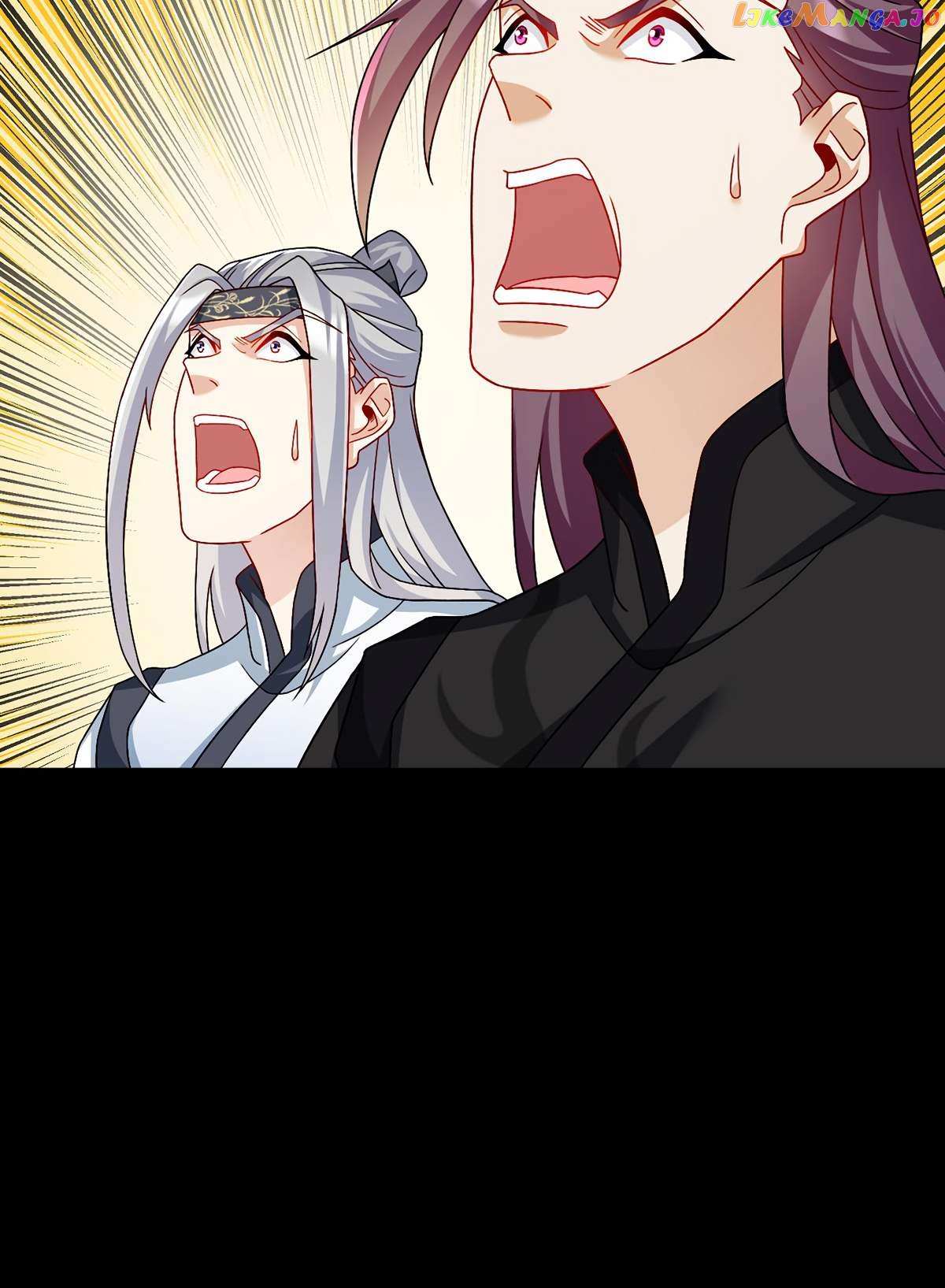 the-immortal-emperor-luo-wuji-has-returned-chap-241-55