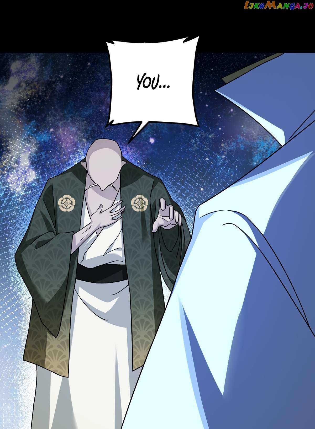 the-immortal-emperor-luo-wuji-has-returned-chap-241-56