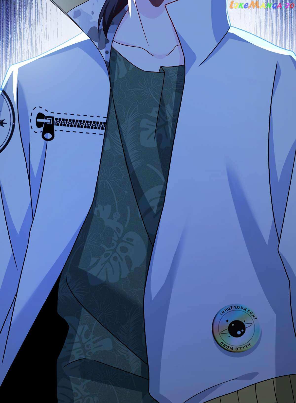 the-immortal-emperor-luo-wuji-has-returned-chap-241-58