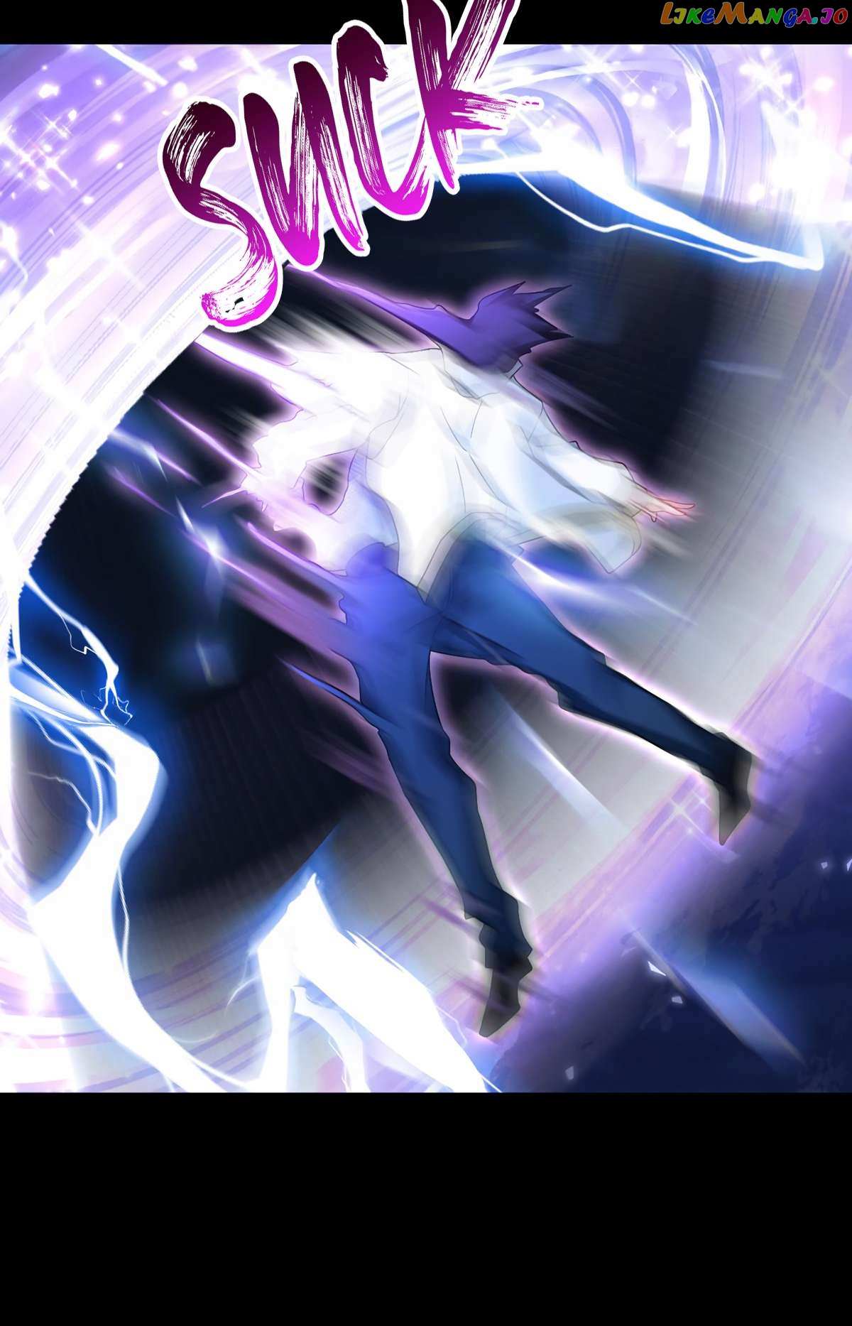 the-immortal-emperor-luo-wuji-has-returned-chap-241-5