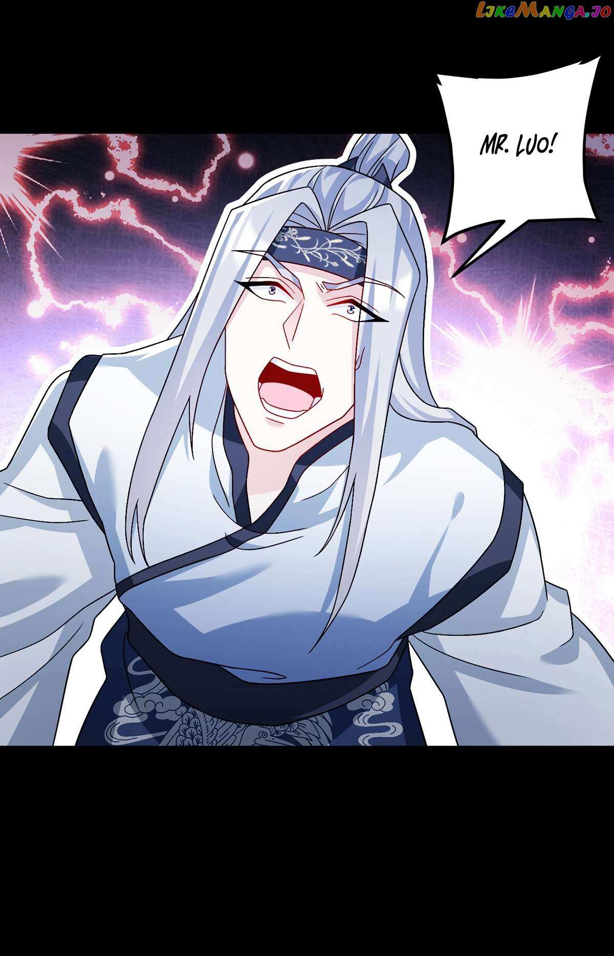 the-immortal-emperor-luo-wuji-has-returned-chap-241-6