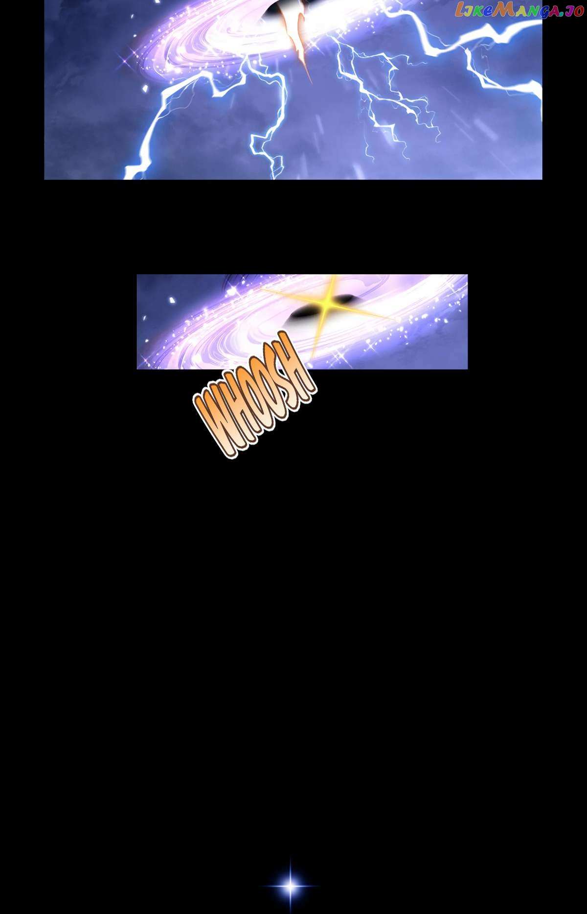 the-immortal-emperor-luo-wuji-has-returned-chap-241-8