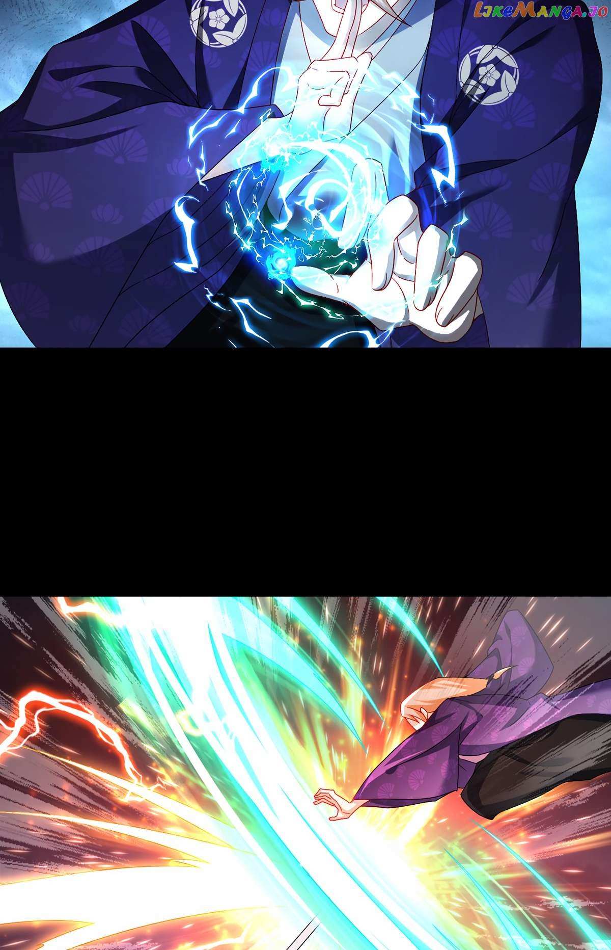 the-immortal-emperor-luo-wuji-has-returned-chap-242-9