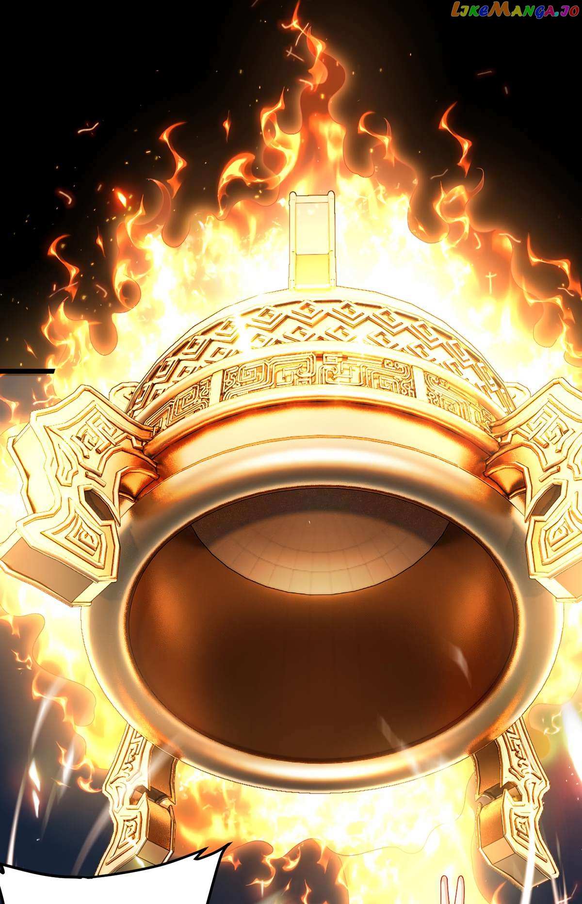 the-immortal-emperor-luo-wuji-has-returned-chap-242-13