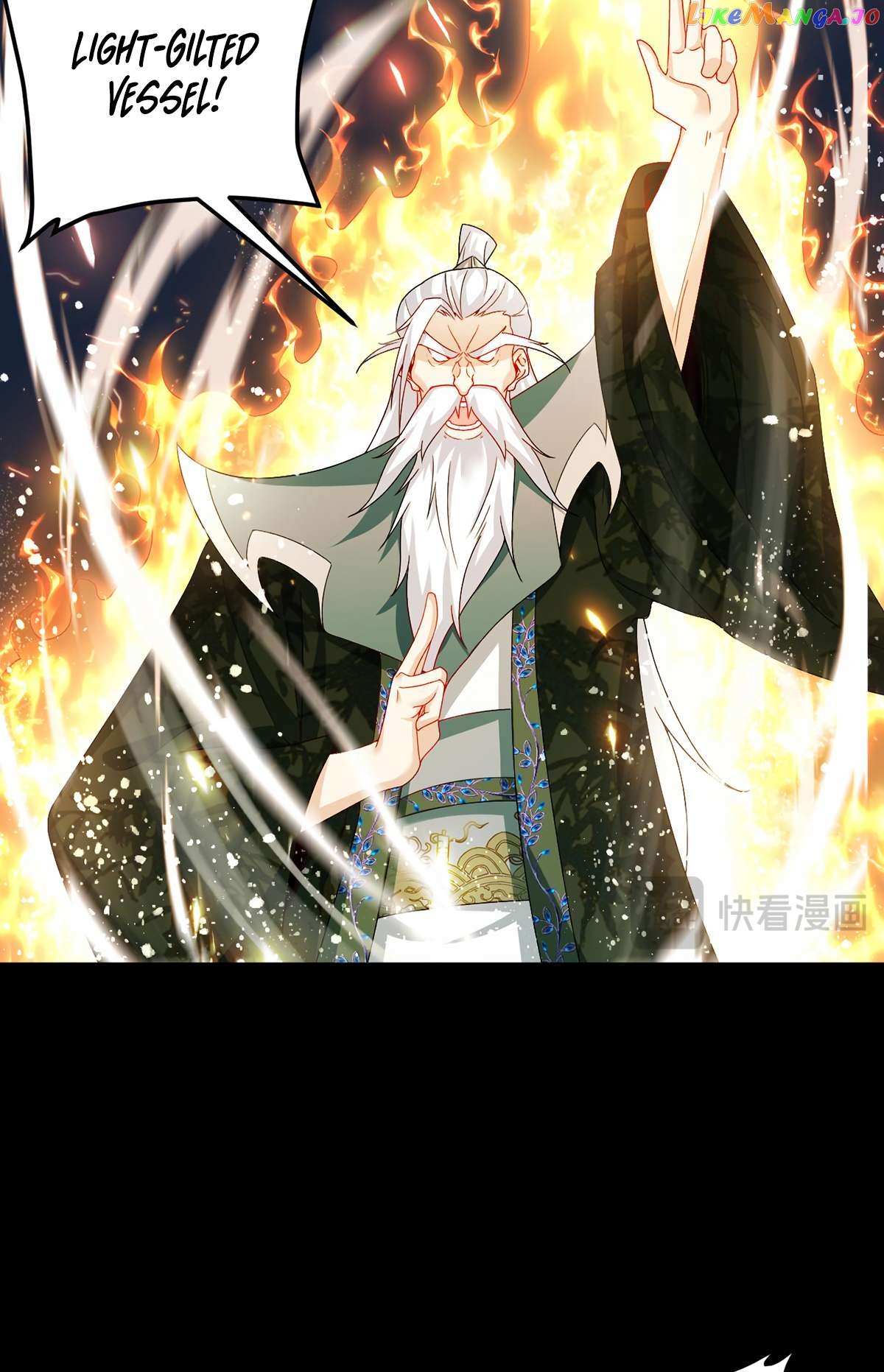the-immortal-emperor-luo-wuji-has-returned-chap-242-14