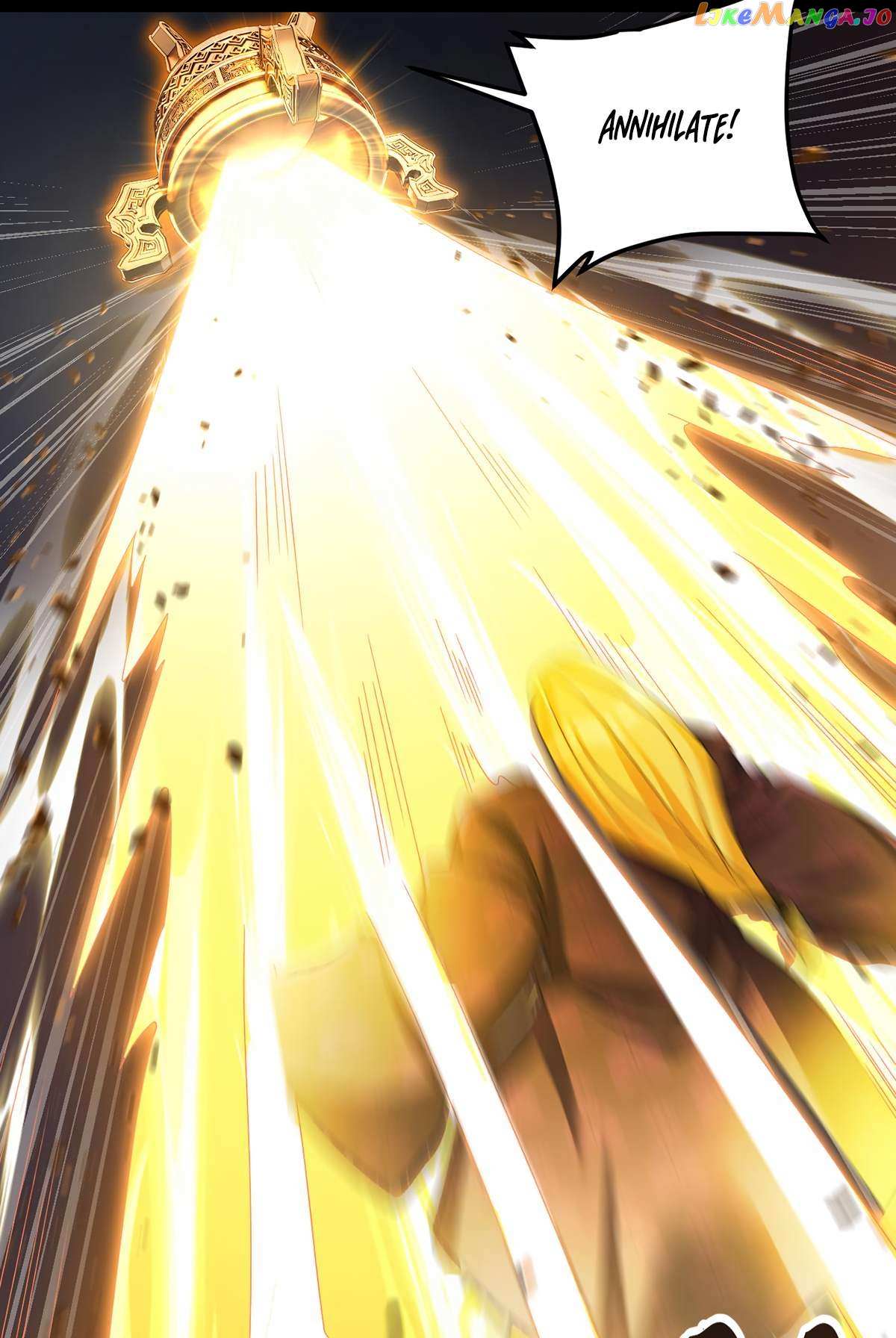 the-immortal-emperor-luo-wuji-has-returned-chap-242-15
