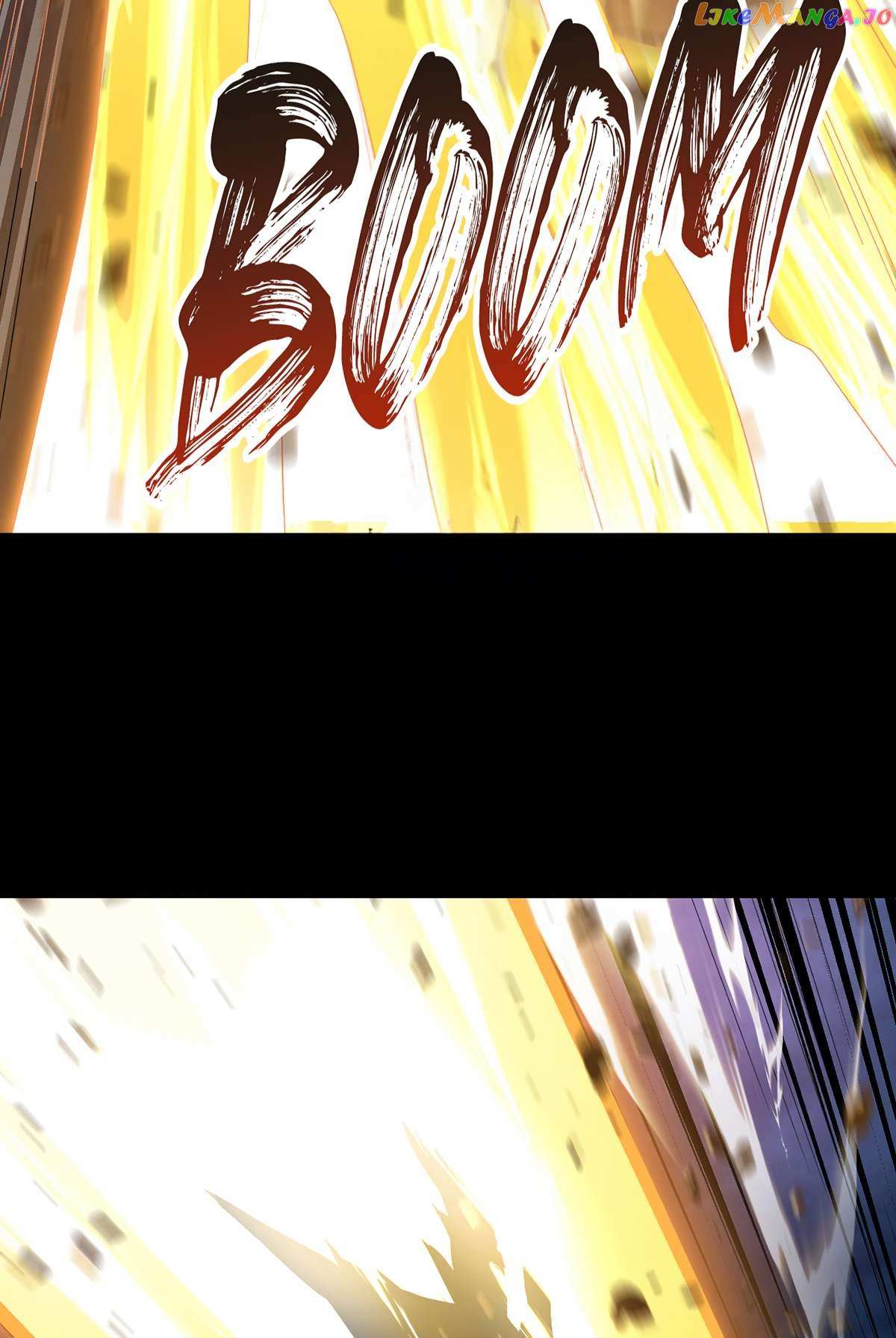 the-immortal-emperor-luo-wuji-has-returned-chap-242-16