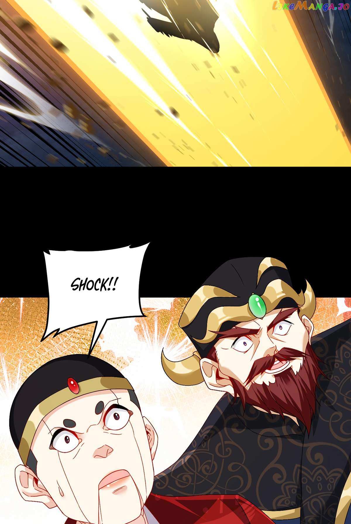 the-immortal-emperor-luo-wuji-has-returned-chap-242-17