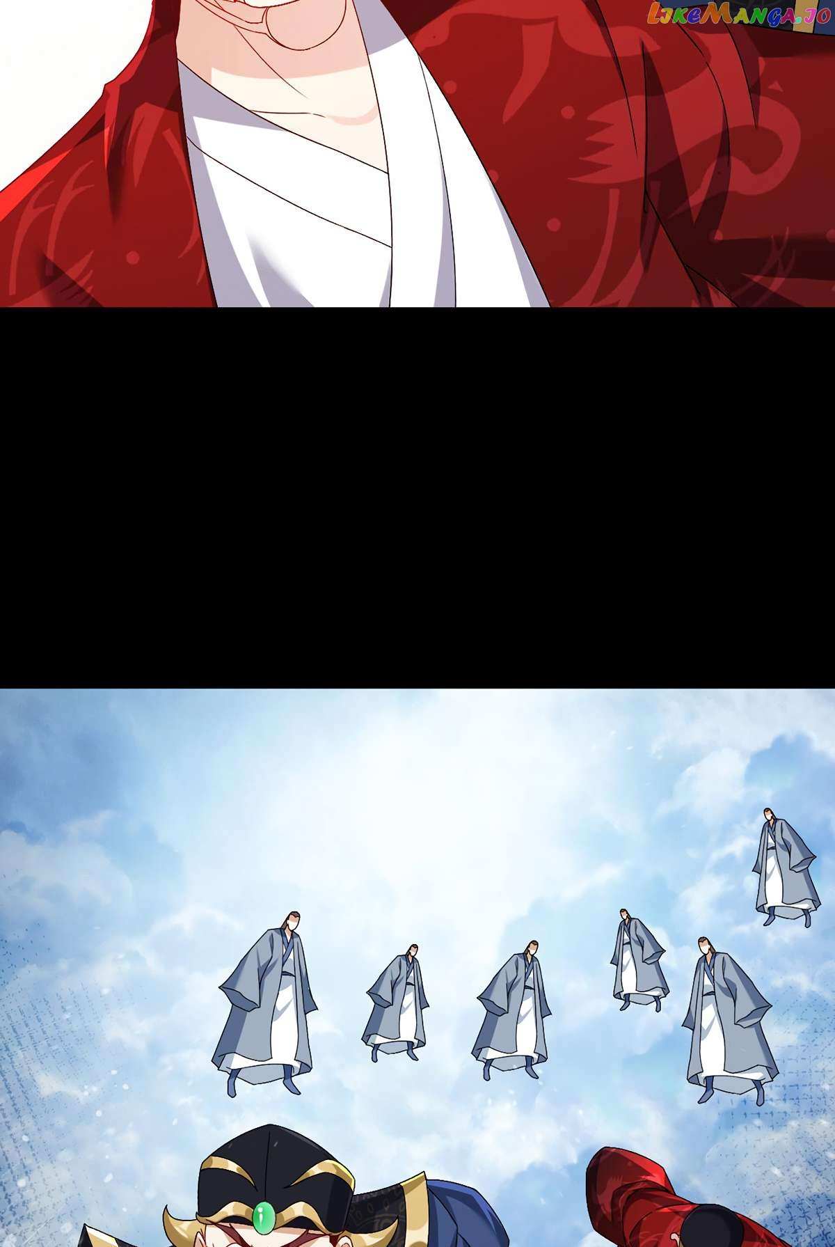 the-immortal-emperor-luo-wuji-has-returned-chap-242-18