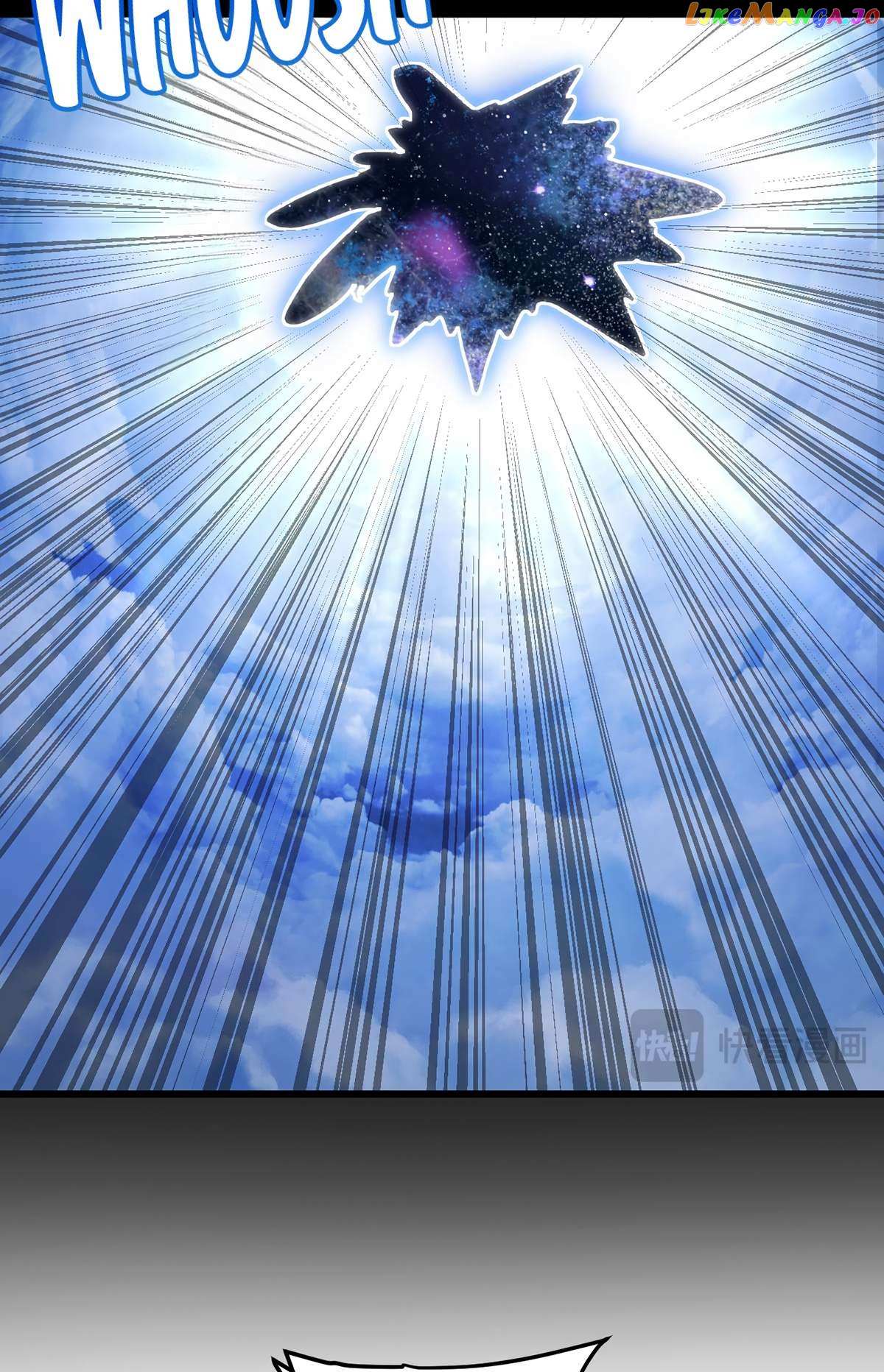 the-immortal-emperor-luo-wuji-has-returned-chap-242-1