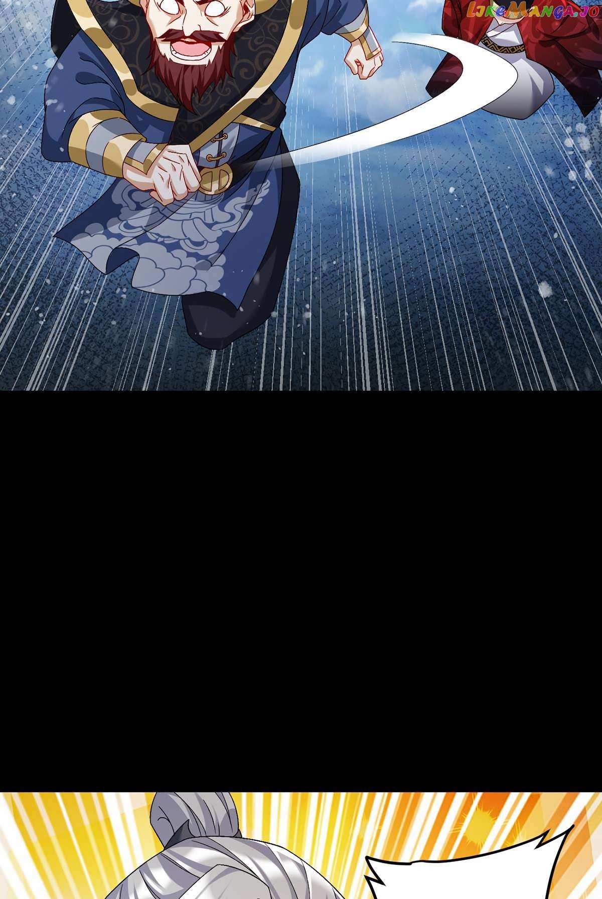 the-immortal-emperor-luo-wuji-has-returned-chap-242-19