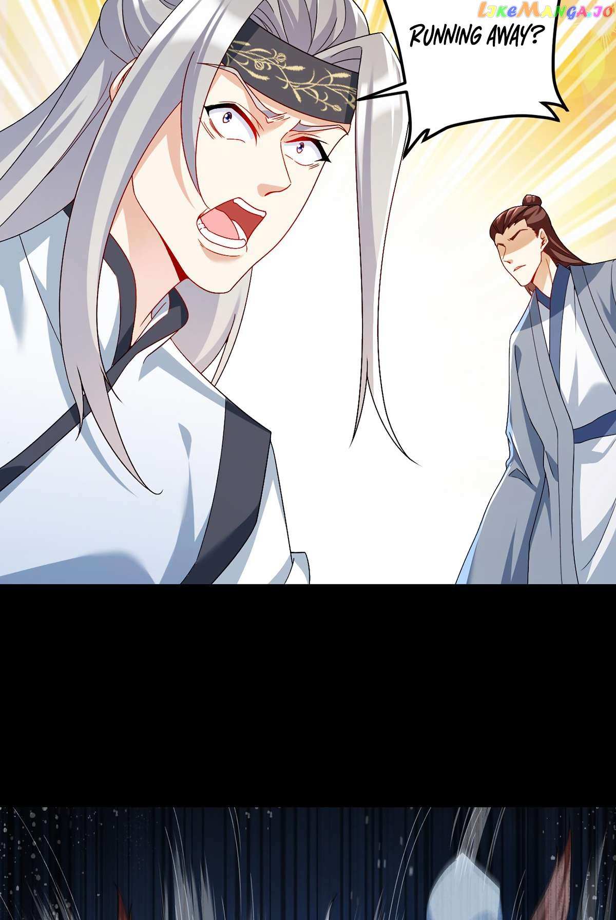 the-immortal-emperor-luo-wuji-has-returned-chap-242-20