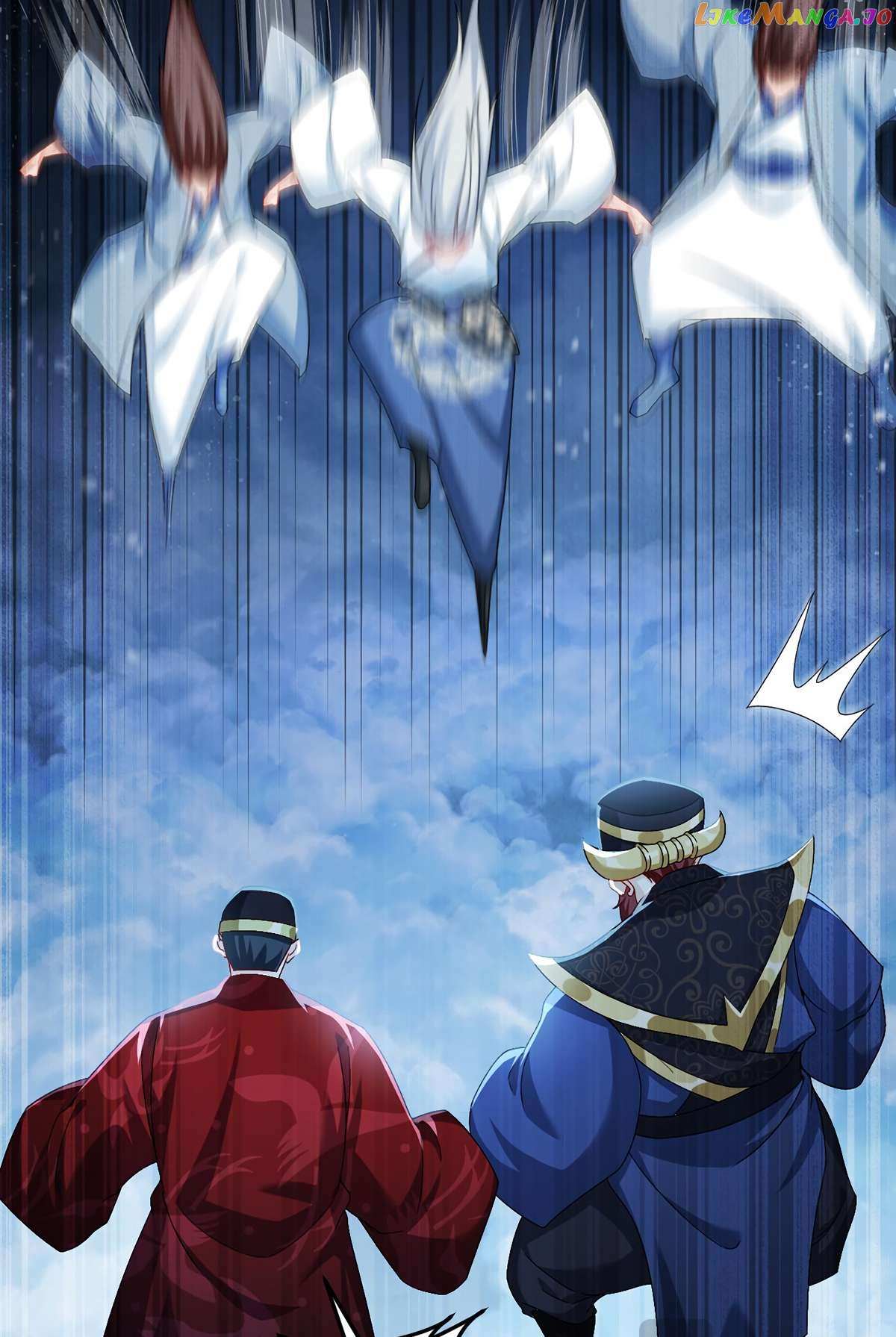 the-immortal-emperor-luo-wuji-has-returned-chap-242-21
