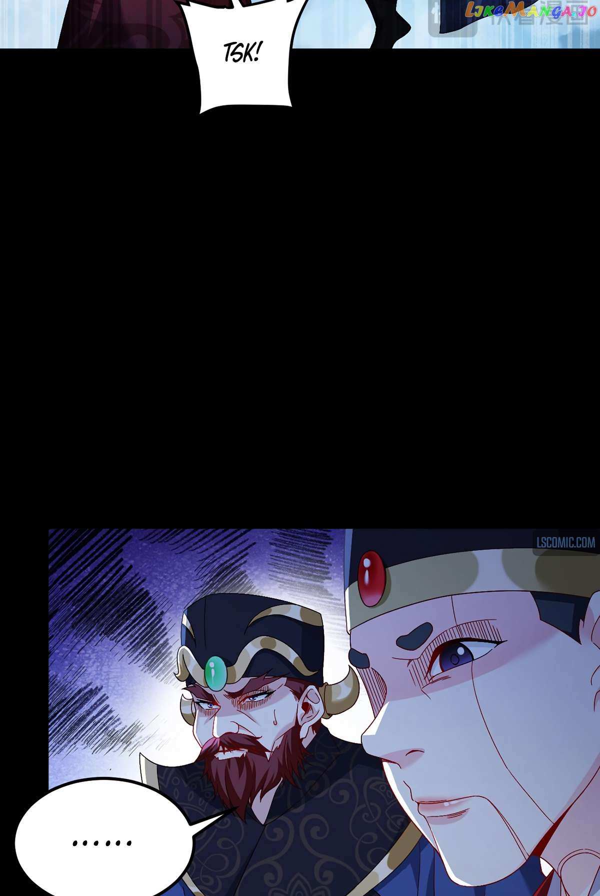 the-immortal-emperor-luo-wuji-has-returned-chap-242-22