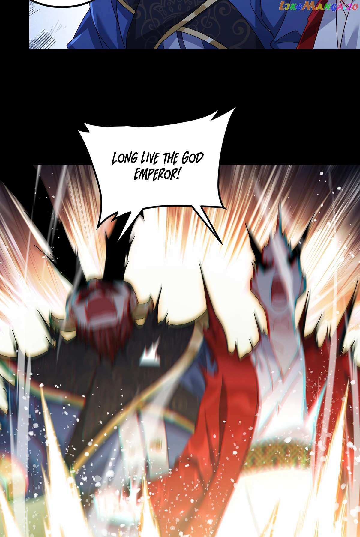 the-immortal-emperor-luo-wuji-has-returned-chap-242-23
