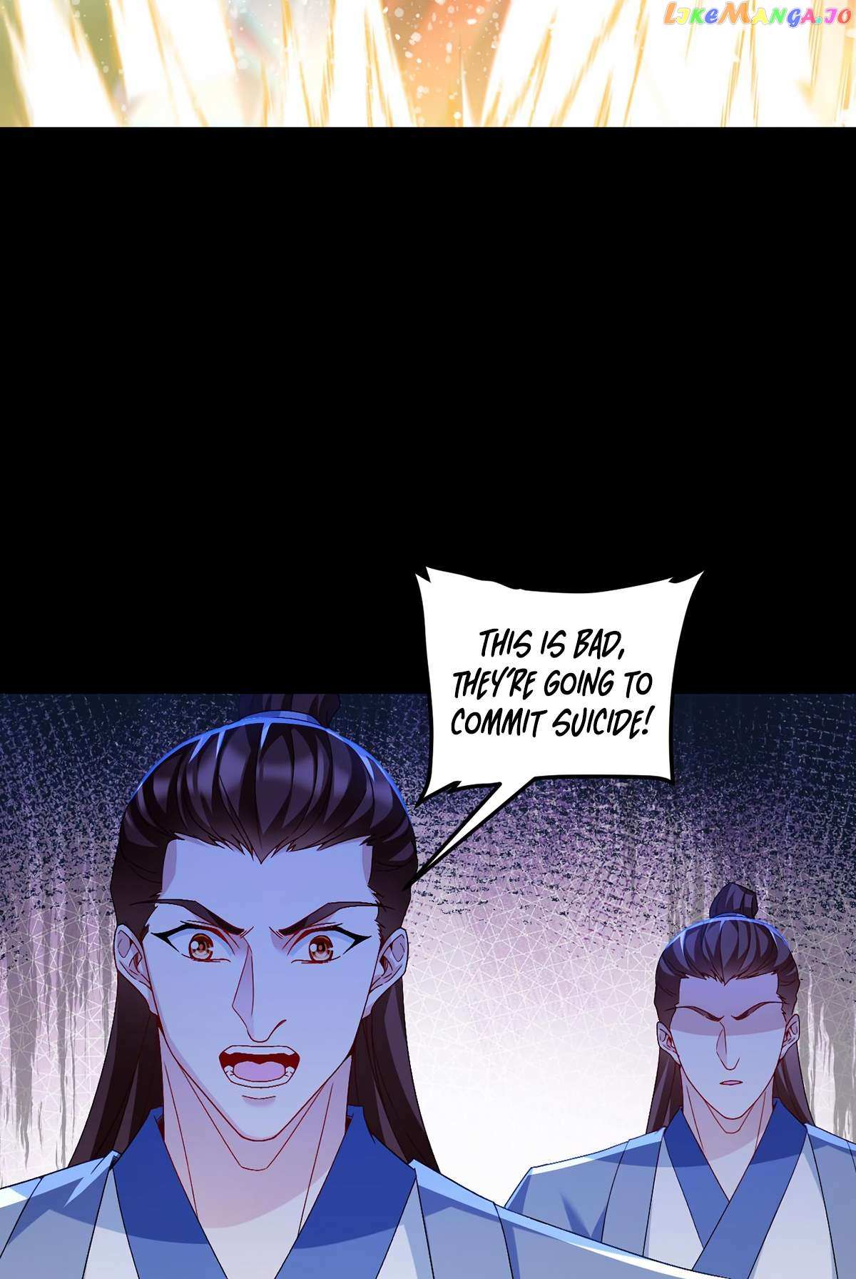 the-immortal-emperor-luo-wuji-has-returned-chap-242-24