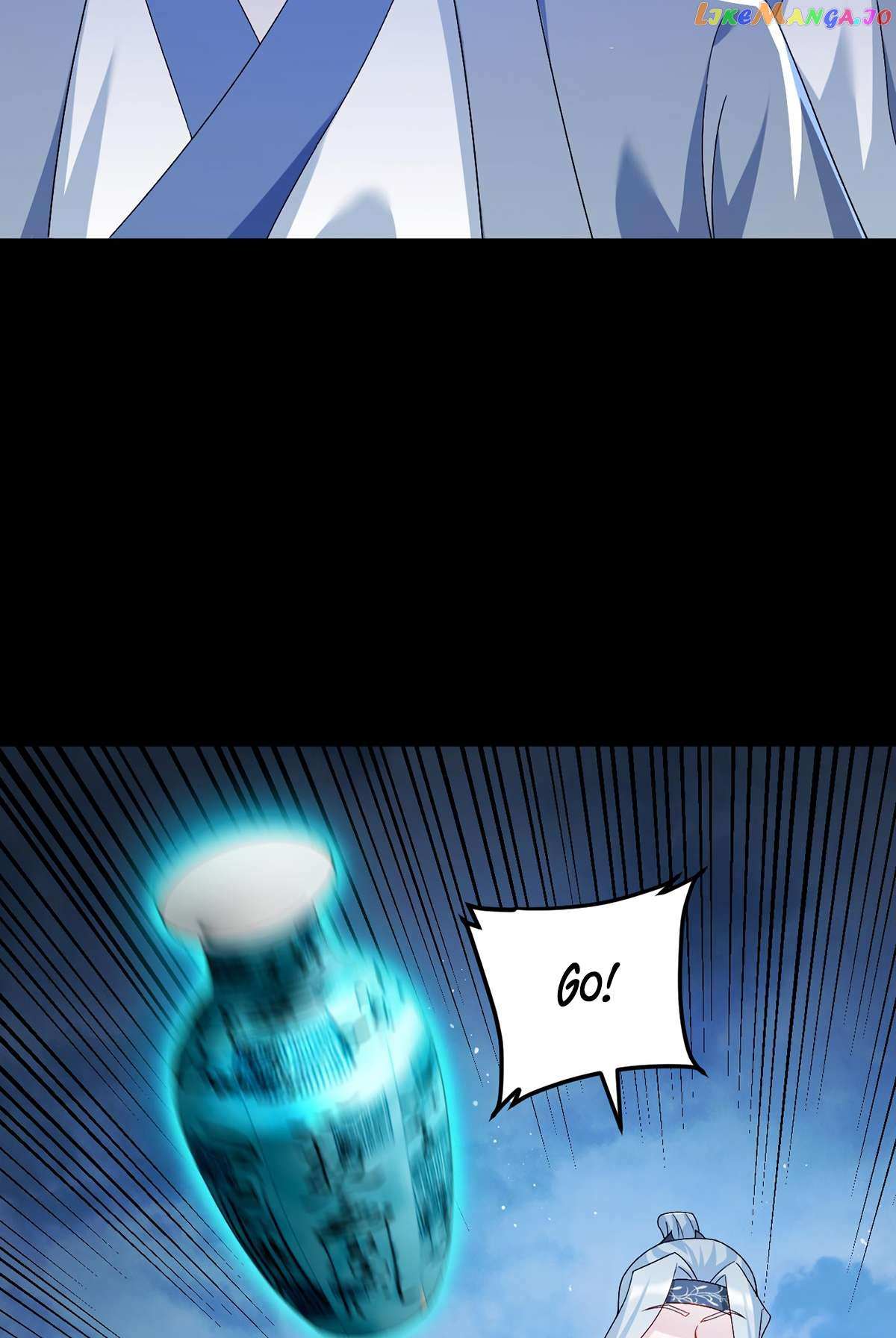 the-immortal-emperor-luo-wuji-has-returned-chap-242-25
