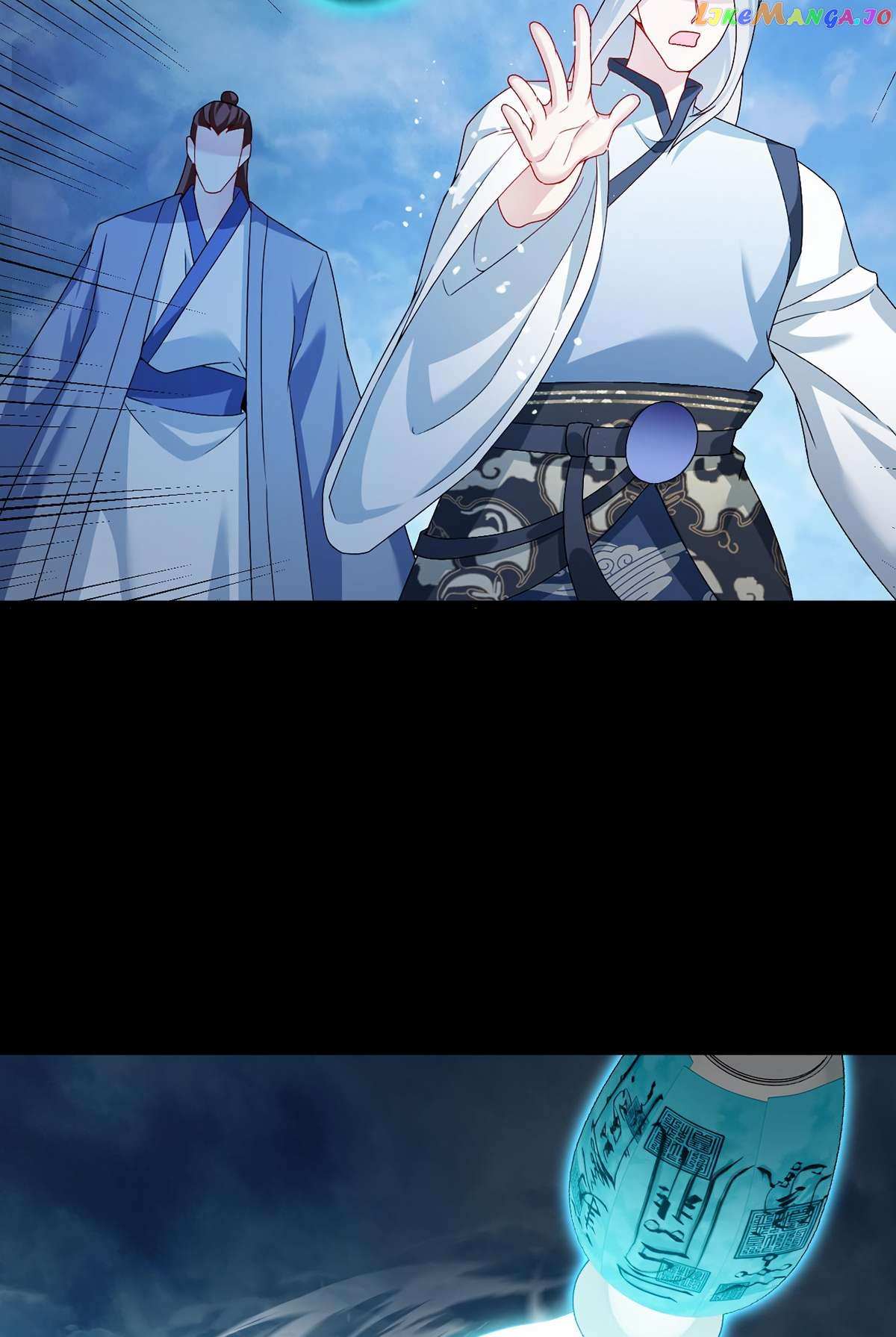 the-immortal-emperor-luo-wuji-has-returned-chap-242-26