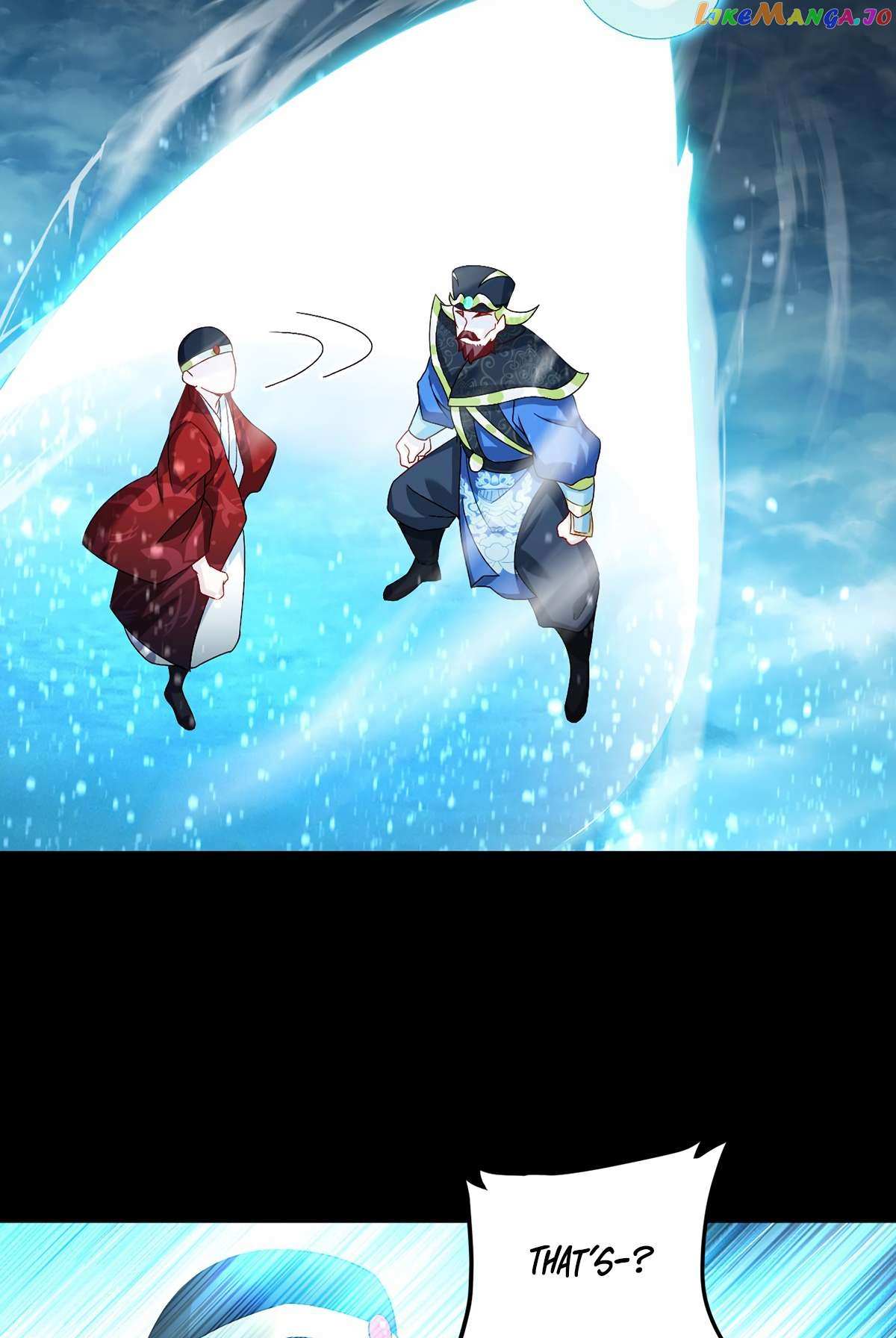 the-immortal-emperor-luo-wuji-has-returned-chap-242-27