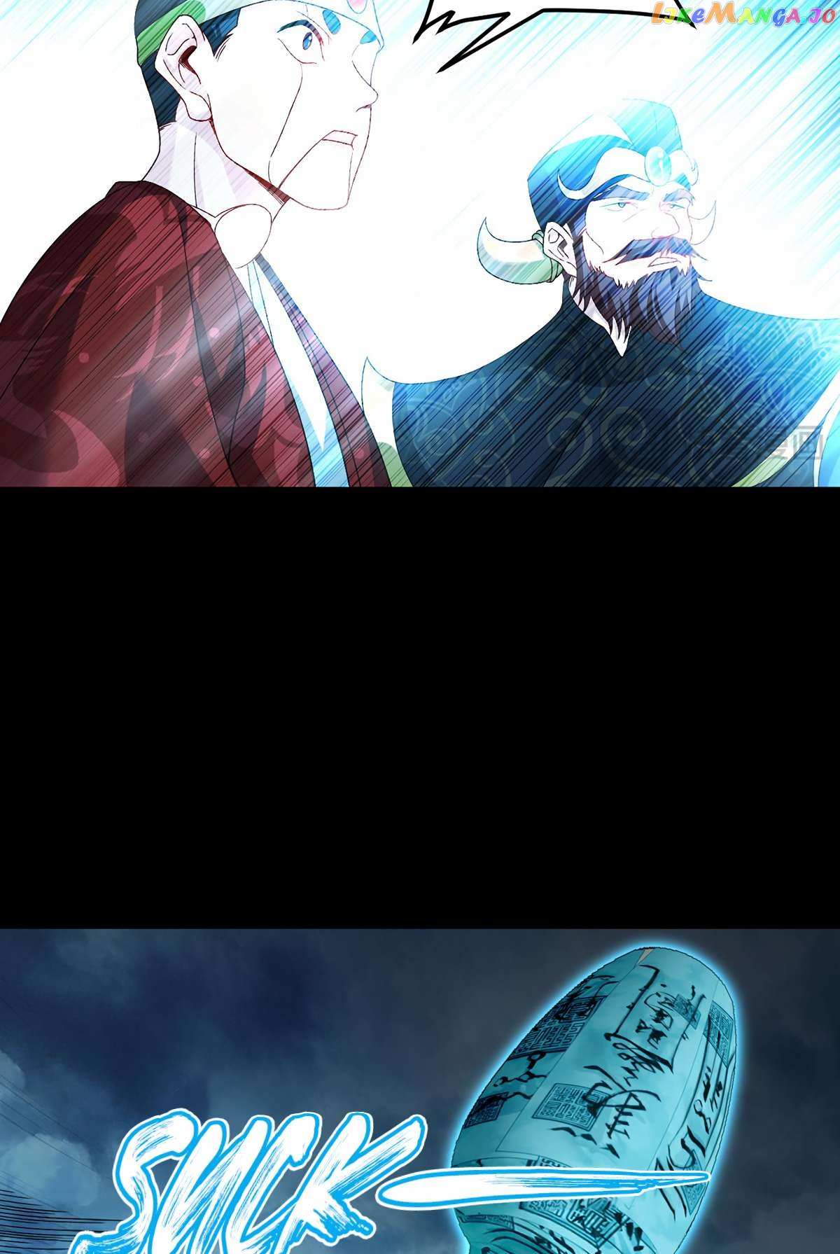 the-immortal-emperor-luo-wuji-has-returned-chap-242-28