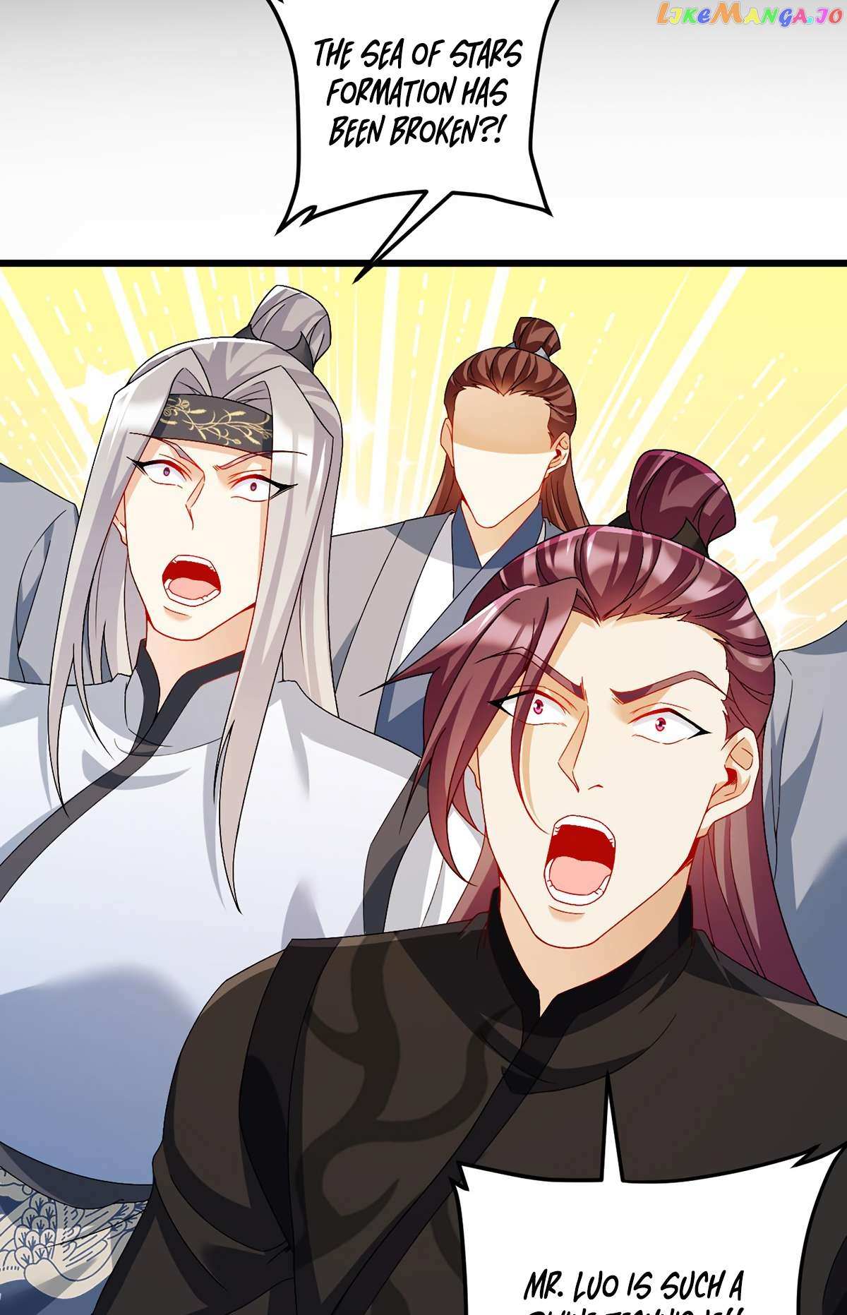 the-immortal-emperor-luo-wuji-has-returned-chap-242-2